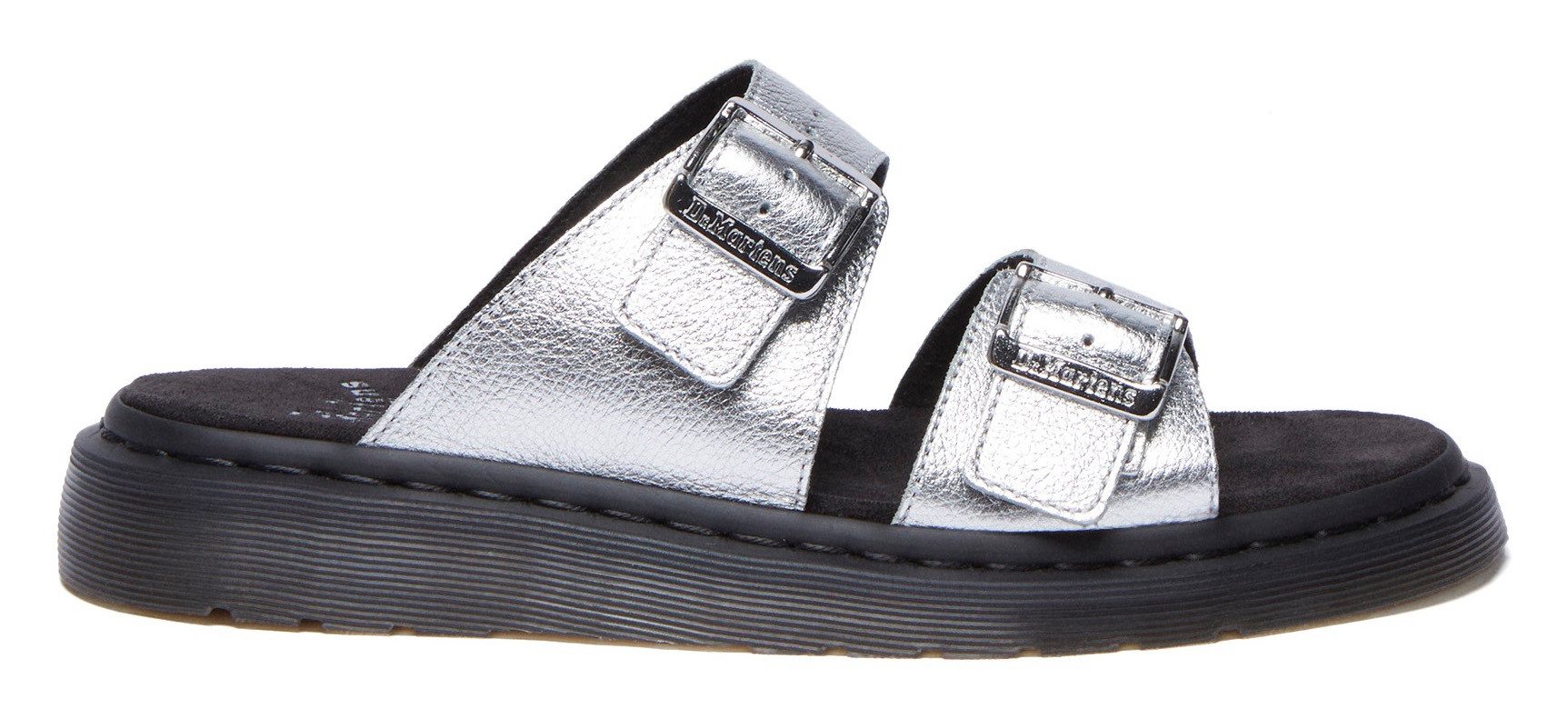 DR. MARTENS Josef Pantolette, Pantolette mit günstig online kaufen