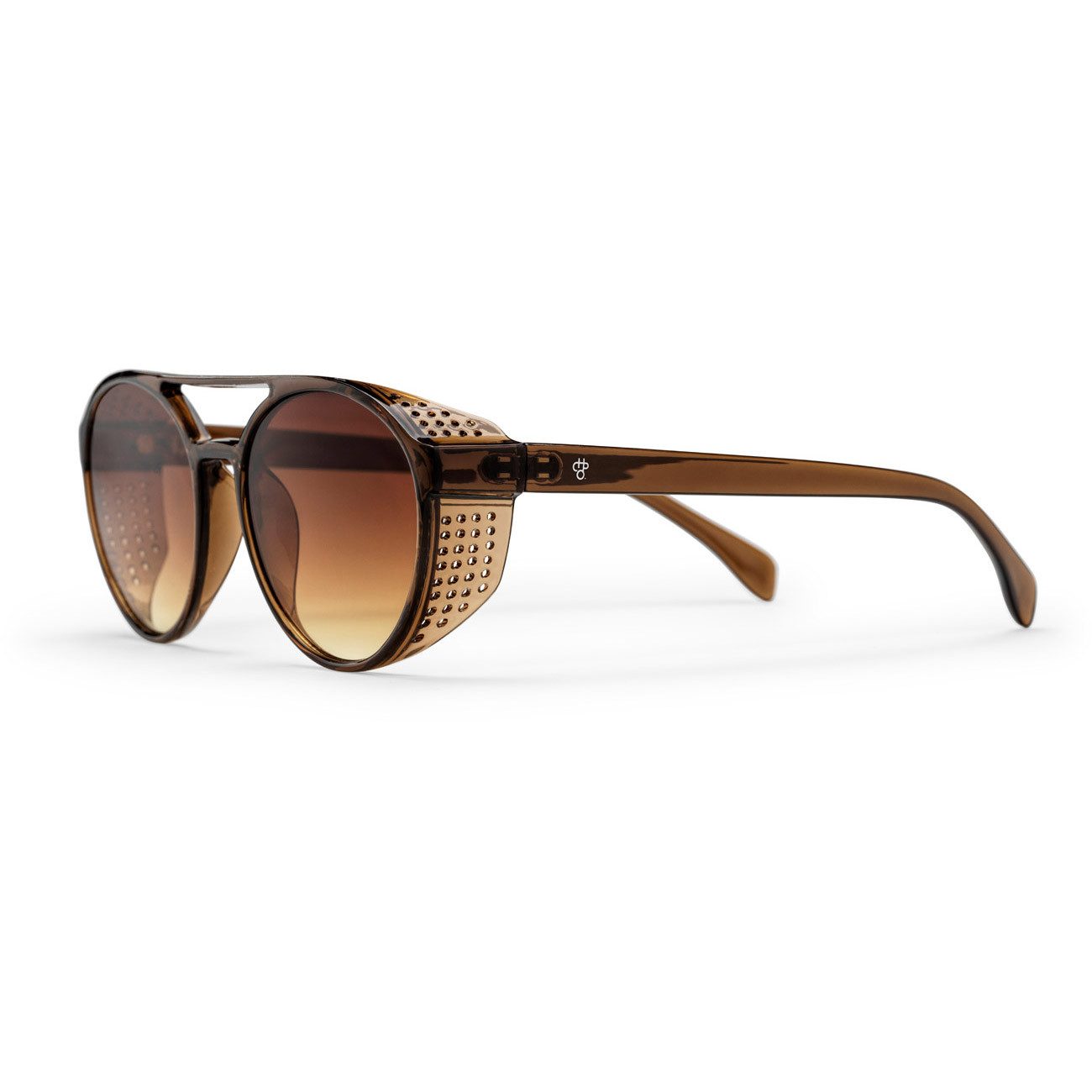 CHPO Sonnenbrille Rickard Rickard günstig online kaufen