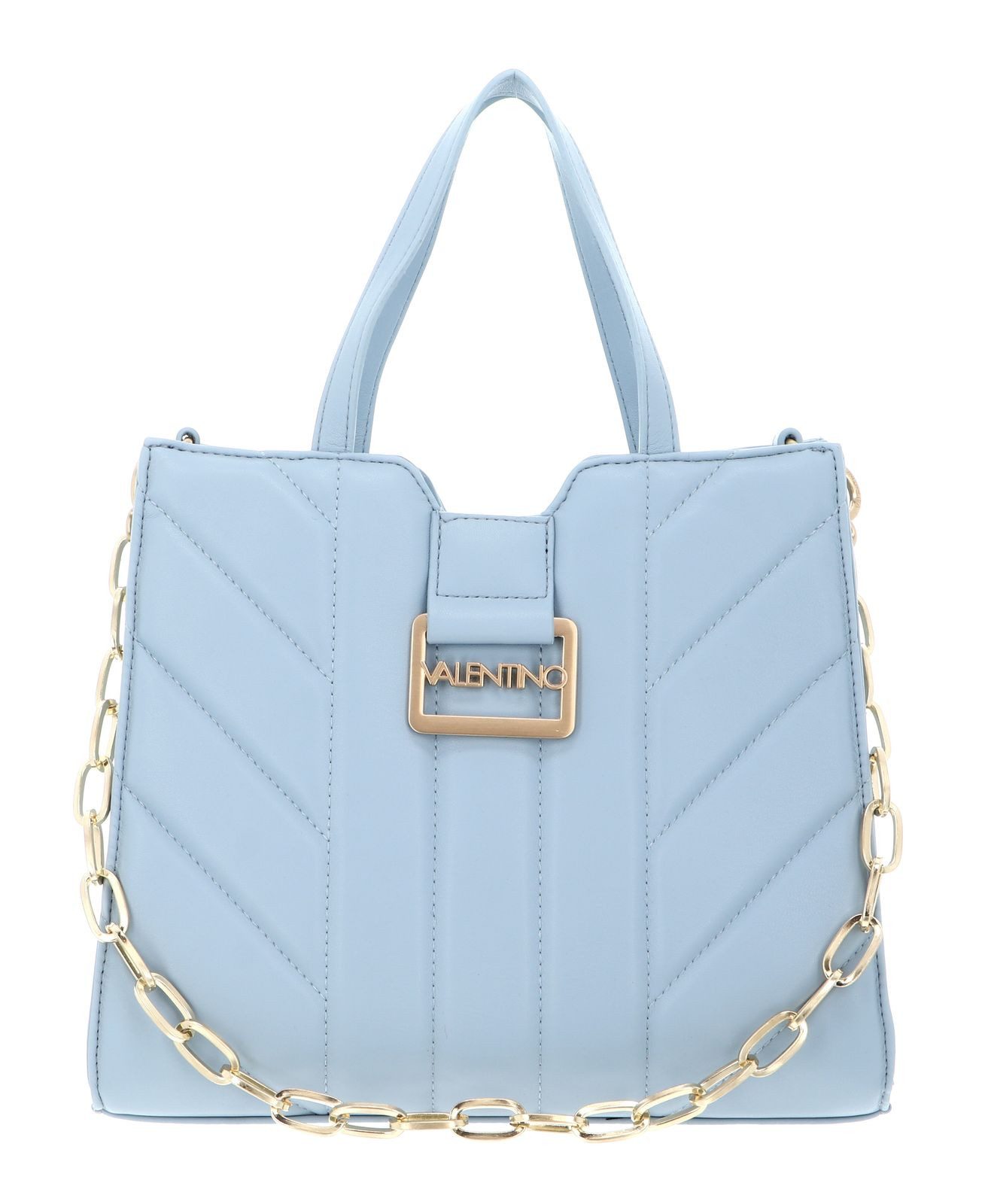 VALENTINO BAGS Handtasche Oaxaca günstig online kaufen