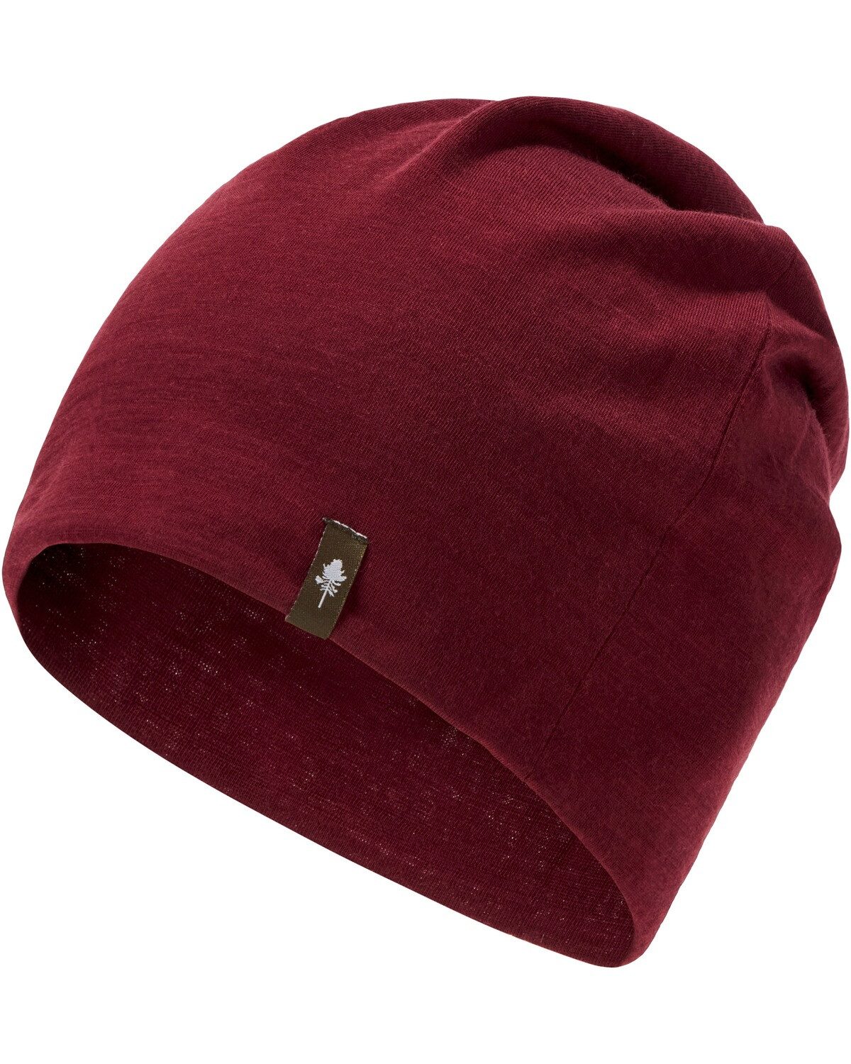 Pinewood Beanie Mütze Merinowolle günstig online kaufen