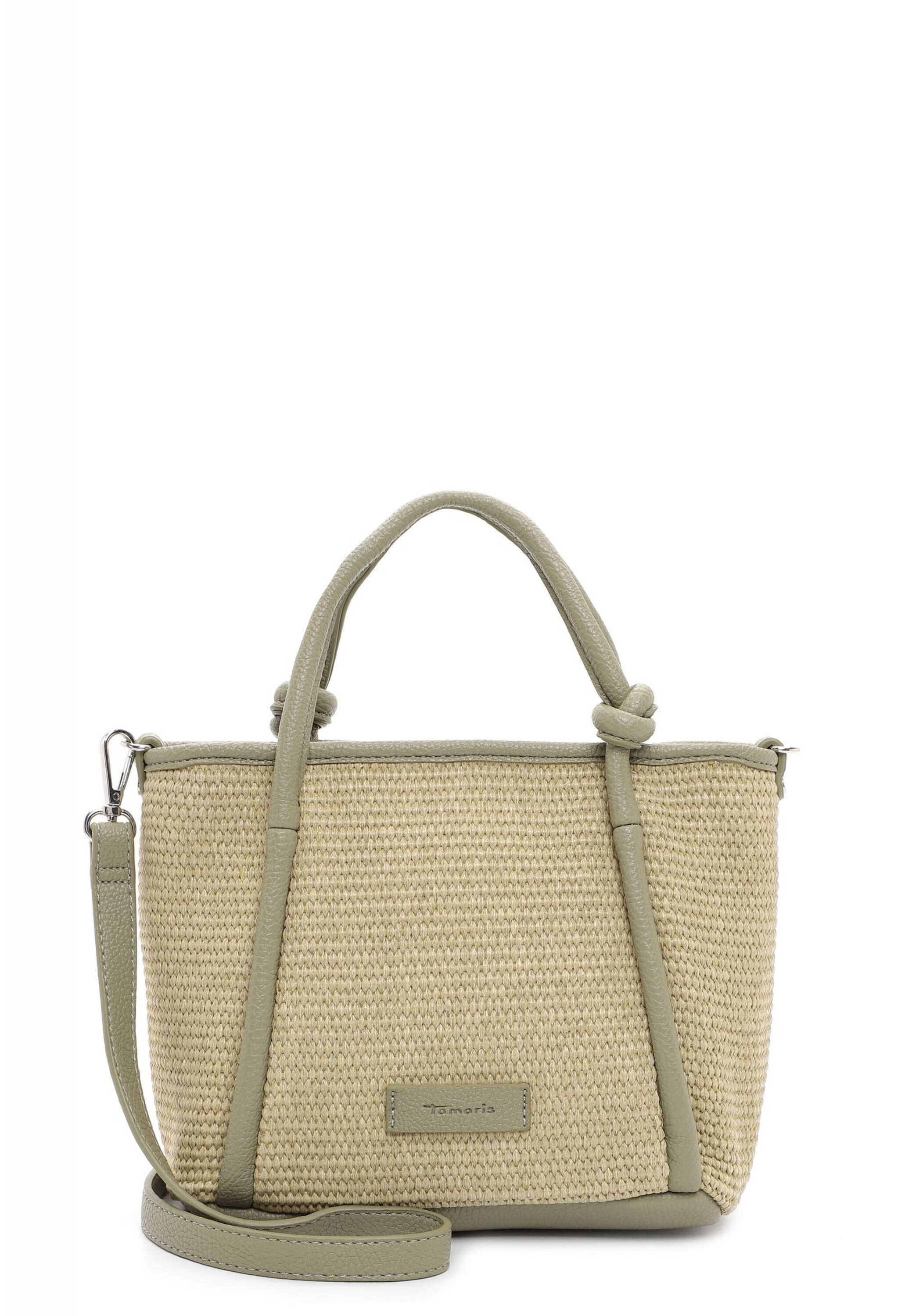 Shopper Shopper Liv