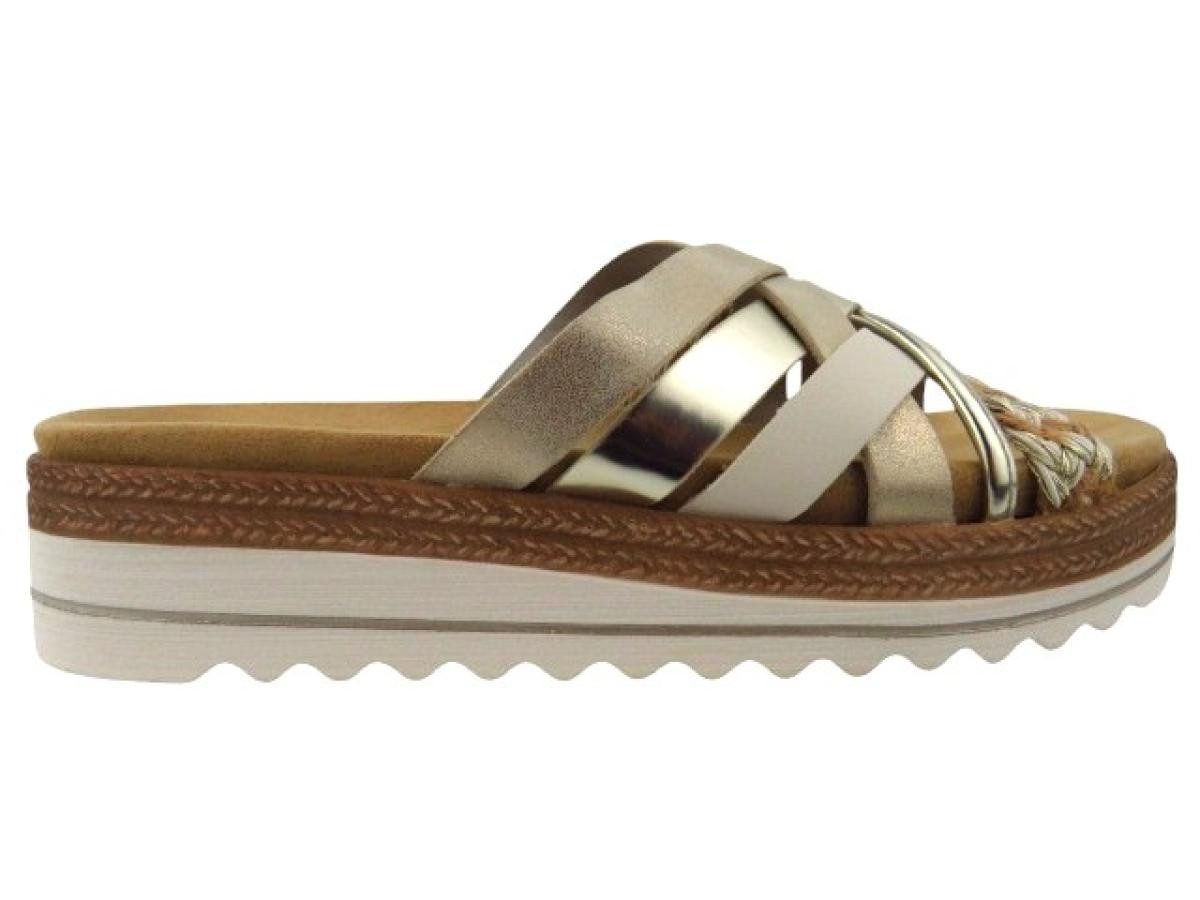 sand-porzellan-gold/gold/musch