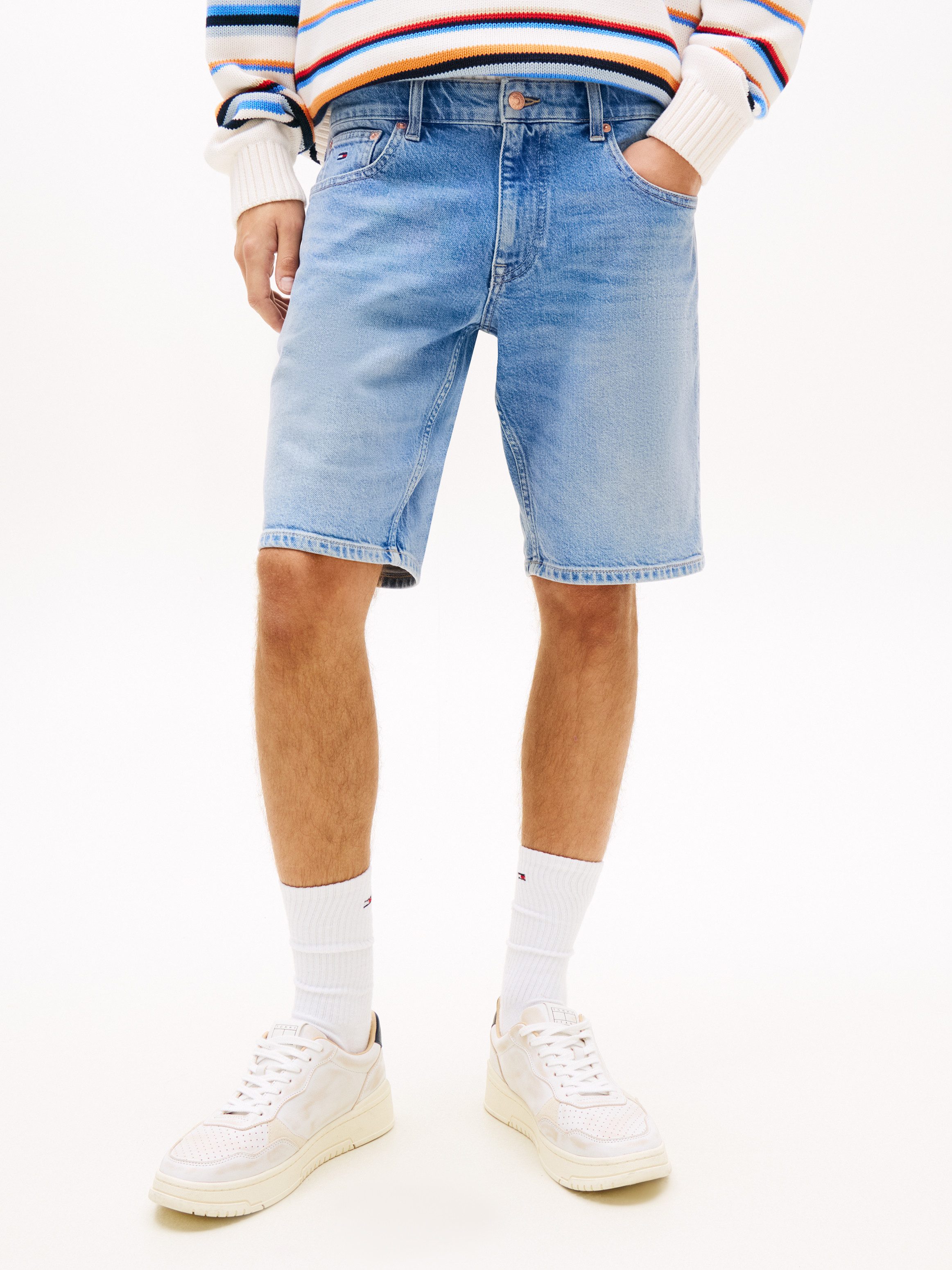 Shorts SCANTON