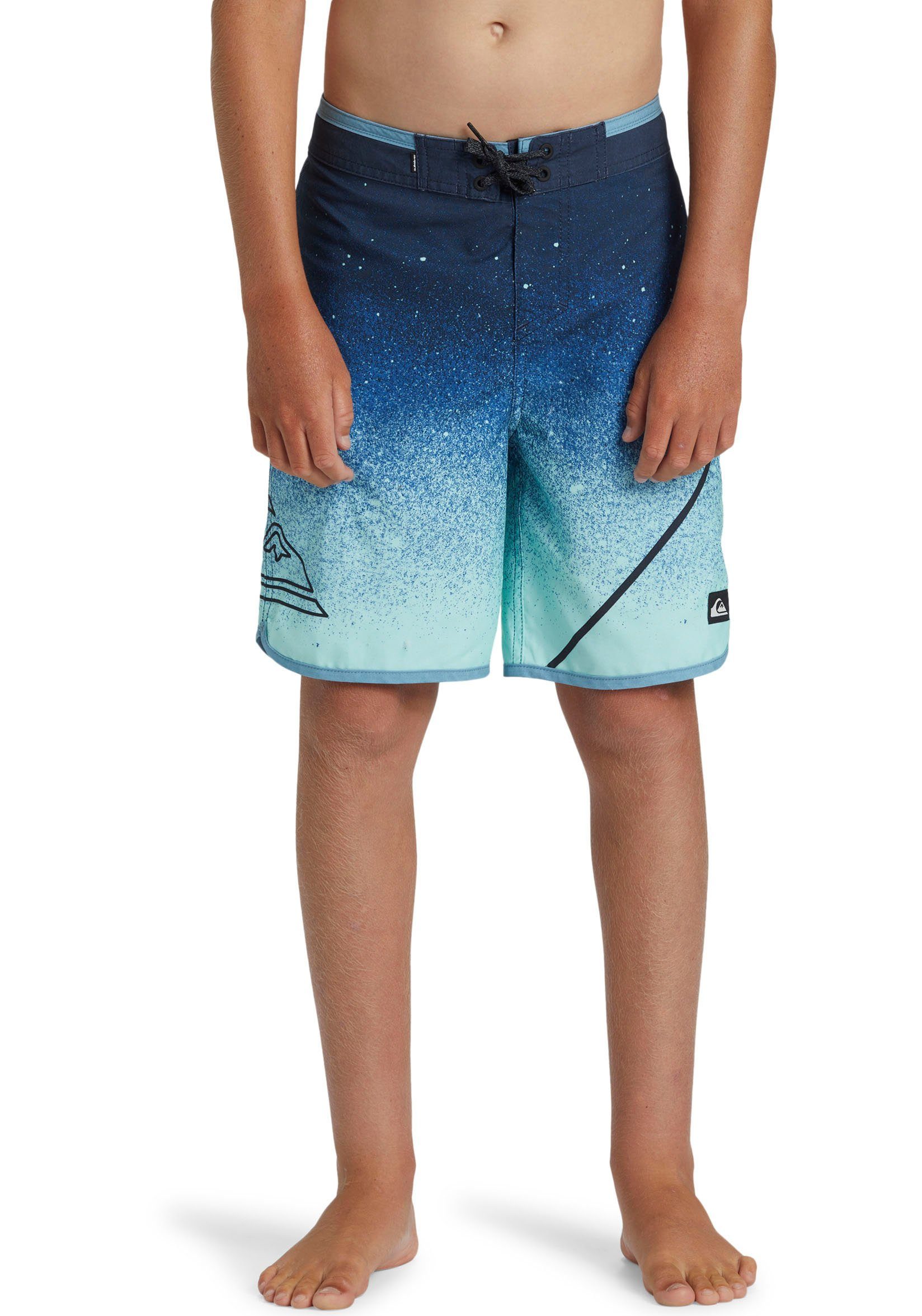 Quiksilver Boardshorts EVERYDAY NEW WAVE YTH 17