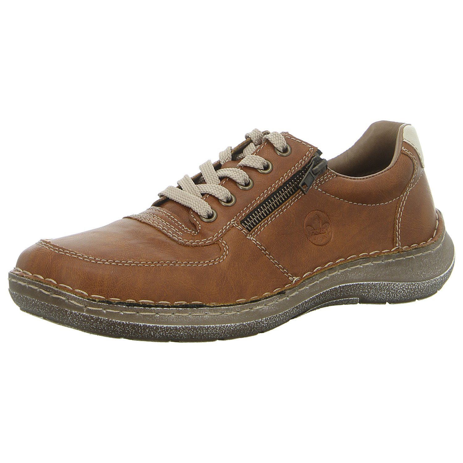 extra weit Sneaker