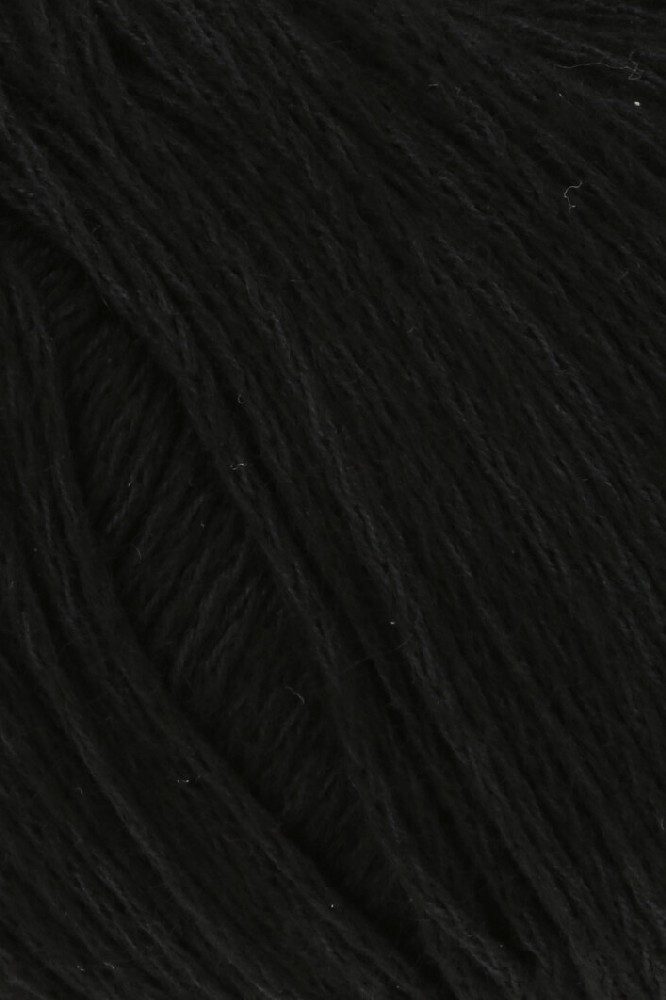 LANG YARNS VAYA Häkelwolle, 200 m (50 Gramm), Kuschliger Sommermix aus Baumwolle, Merino und Yak