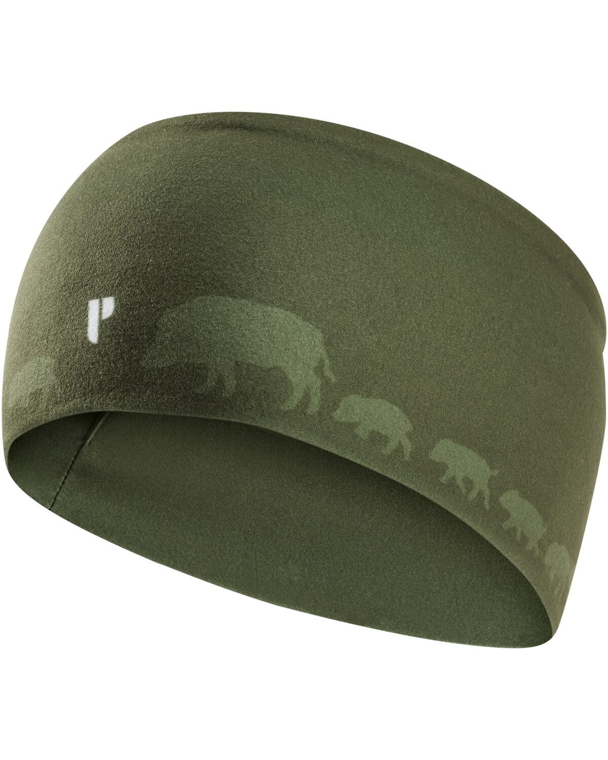 Parforce Active Stirnband Damen Funktions-Stirnband Soft günstig online kaufen