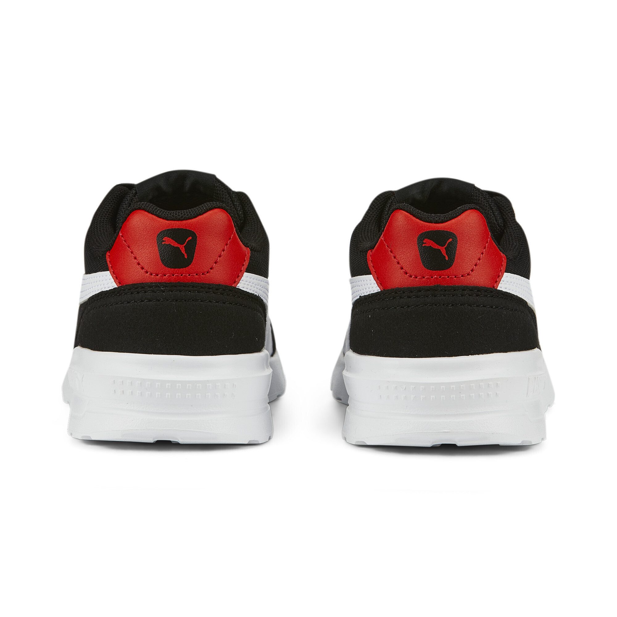 PUMA Graviton AC Sneaker Jugendliche Sneaker günstig online kaufen