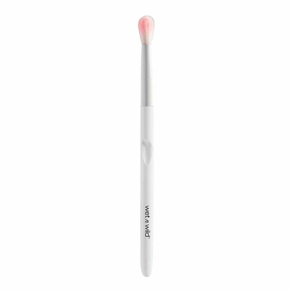 Wet n Wild Lidschatten MakeUp Pinsel