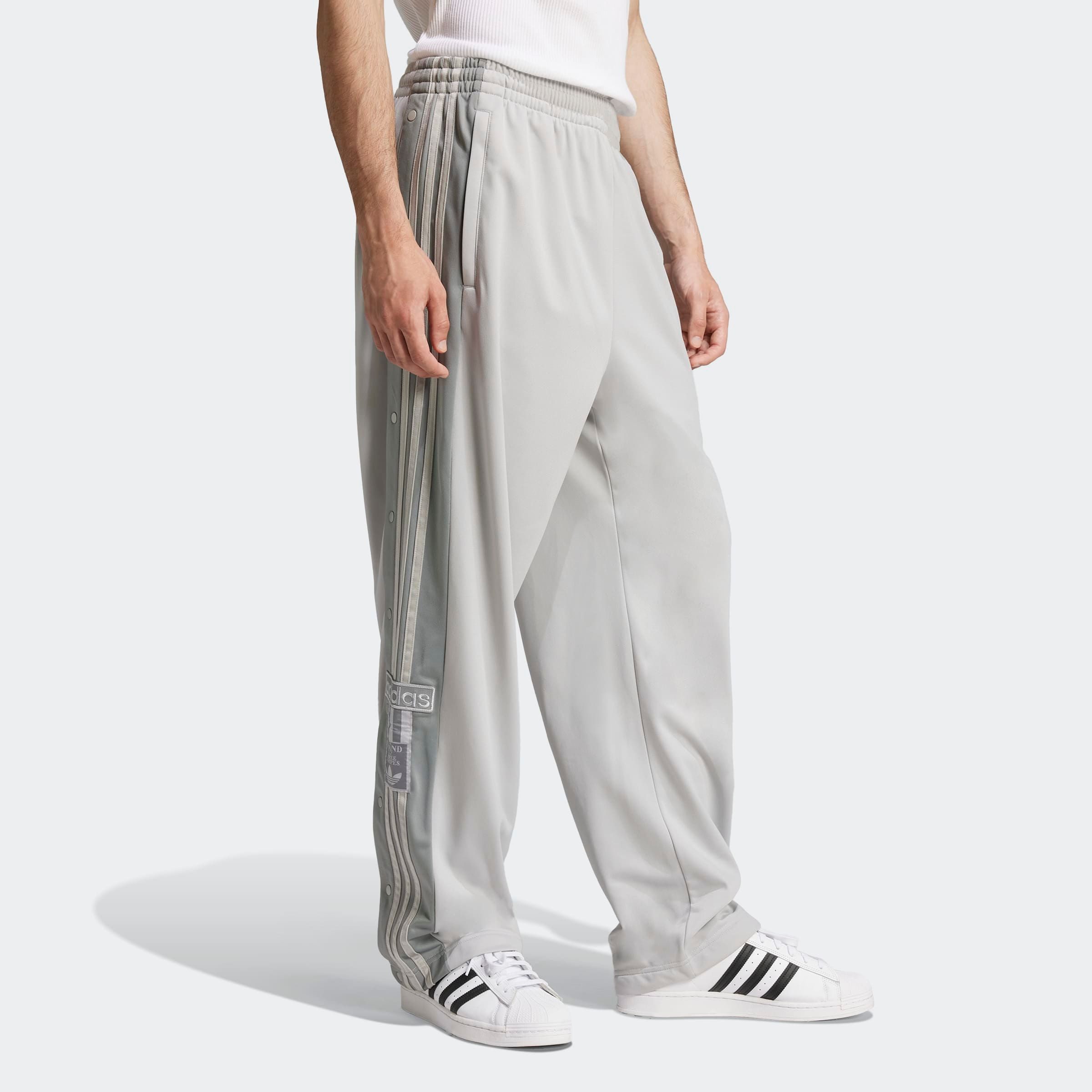 Sporthose ADIBREAK TP
