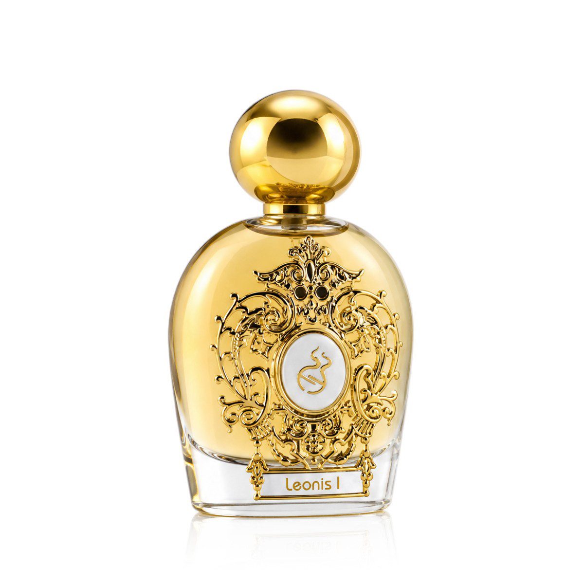 Tiziana Terenzi Extrait Parfum Leonis I