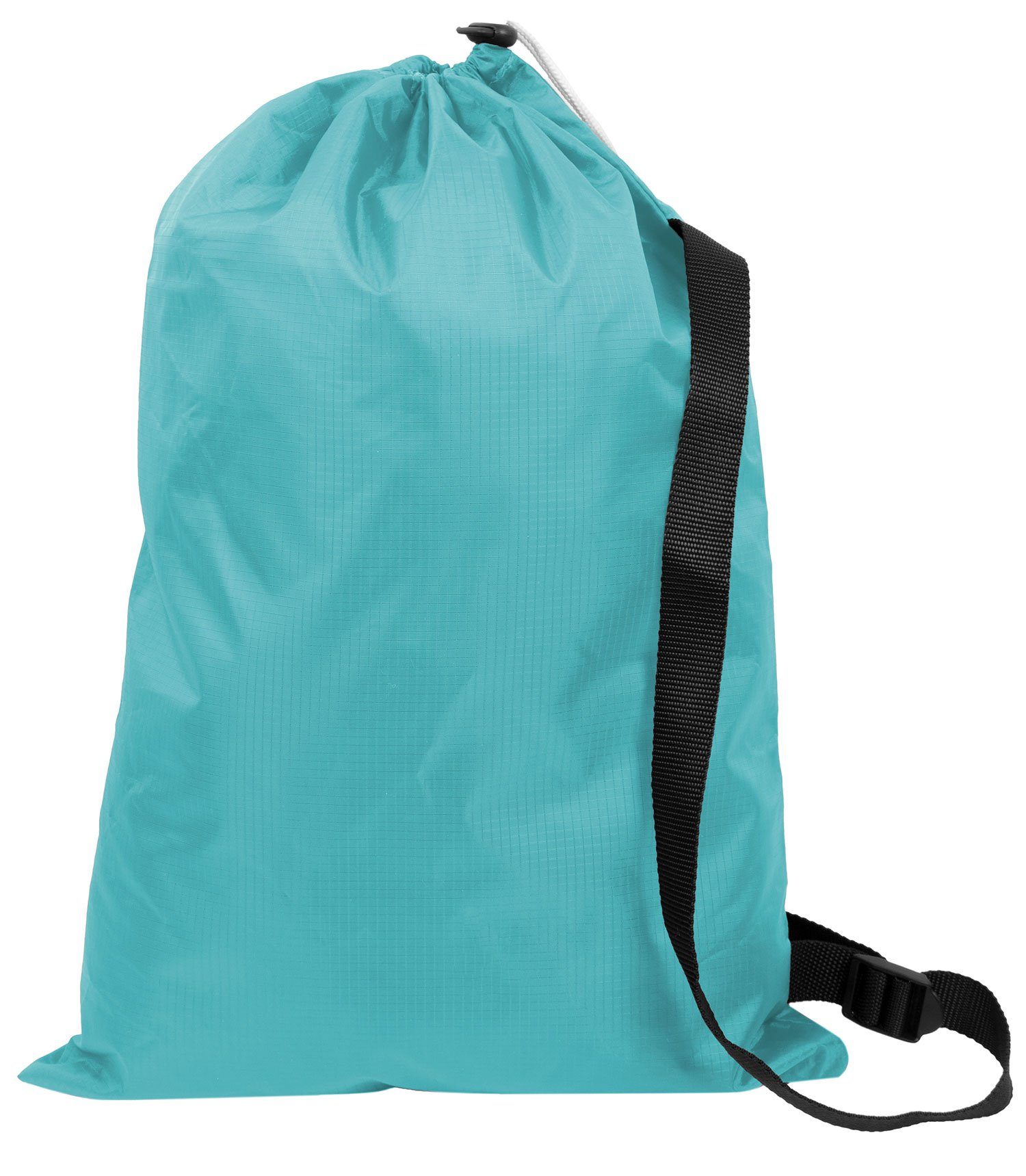 ZOLLNER24 Turnbeutel, 100% Polyester, 32x46 cm, Kordelzug