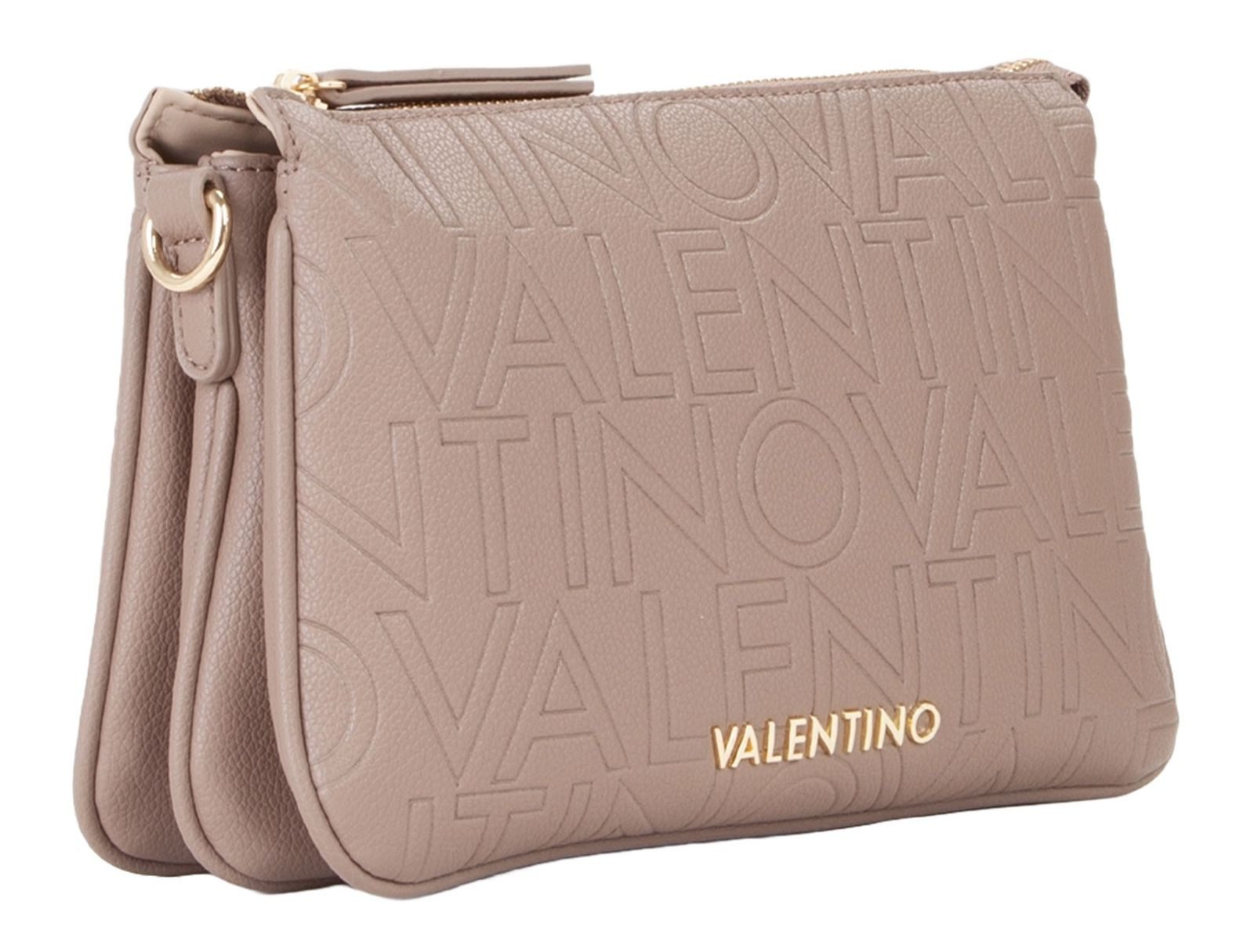 VALENTINO BAGS Umhängetasche Crossbody Bag günstig online kaufen