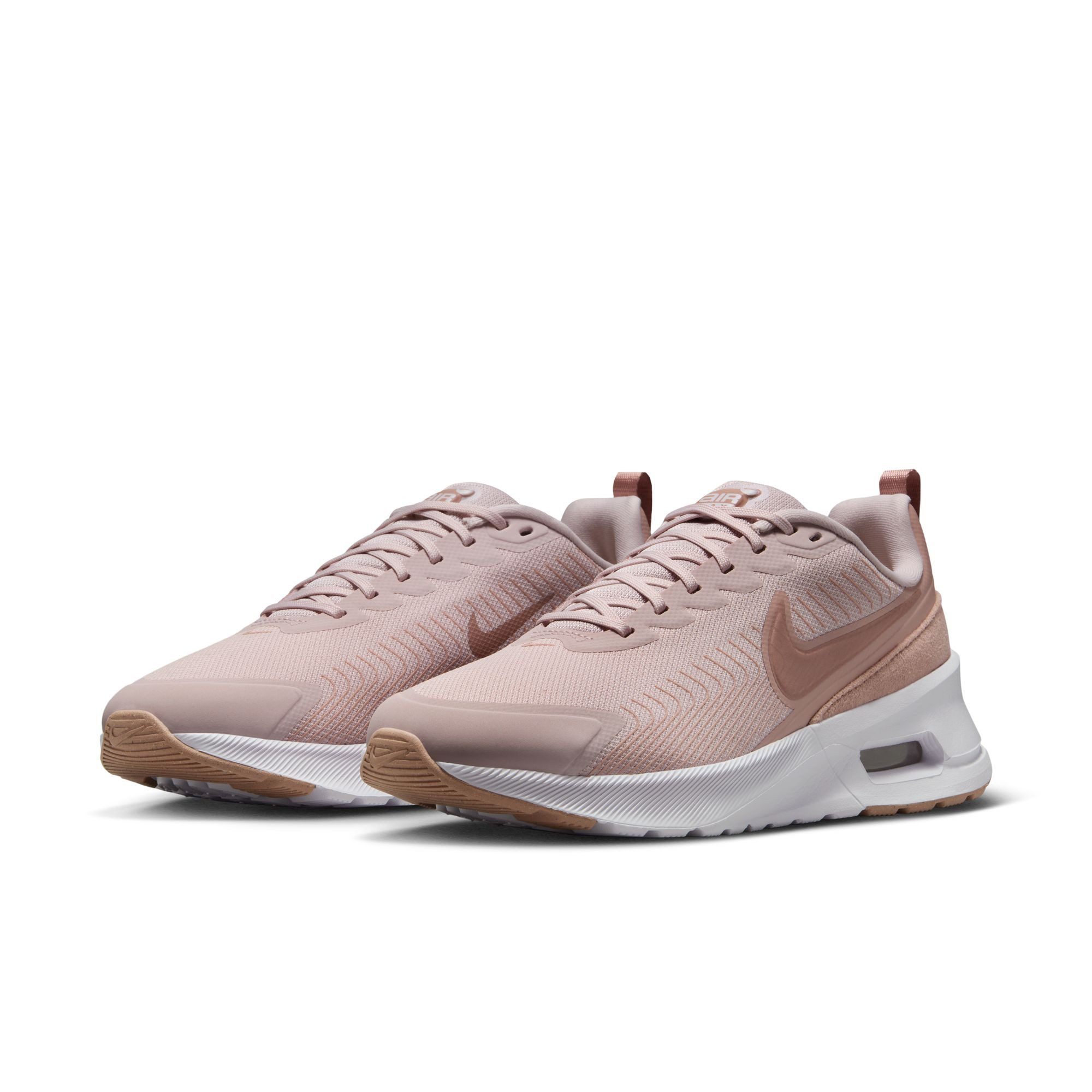 Nike Sportswear W AIR MAX NUAXIS Sneaker günstig online kaufen