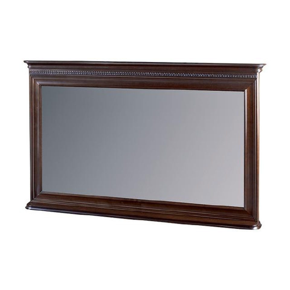 Xlmoebel Wandspiegel Klassischer großer Designer Spiegel im Retro Landhausstil, Made in Europa