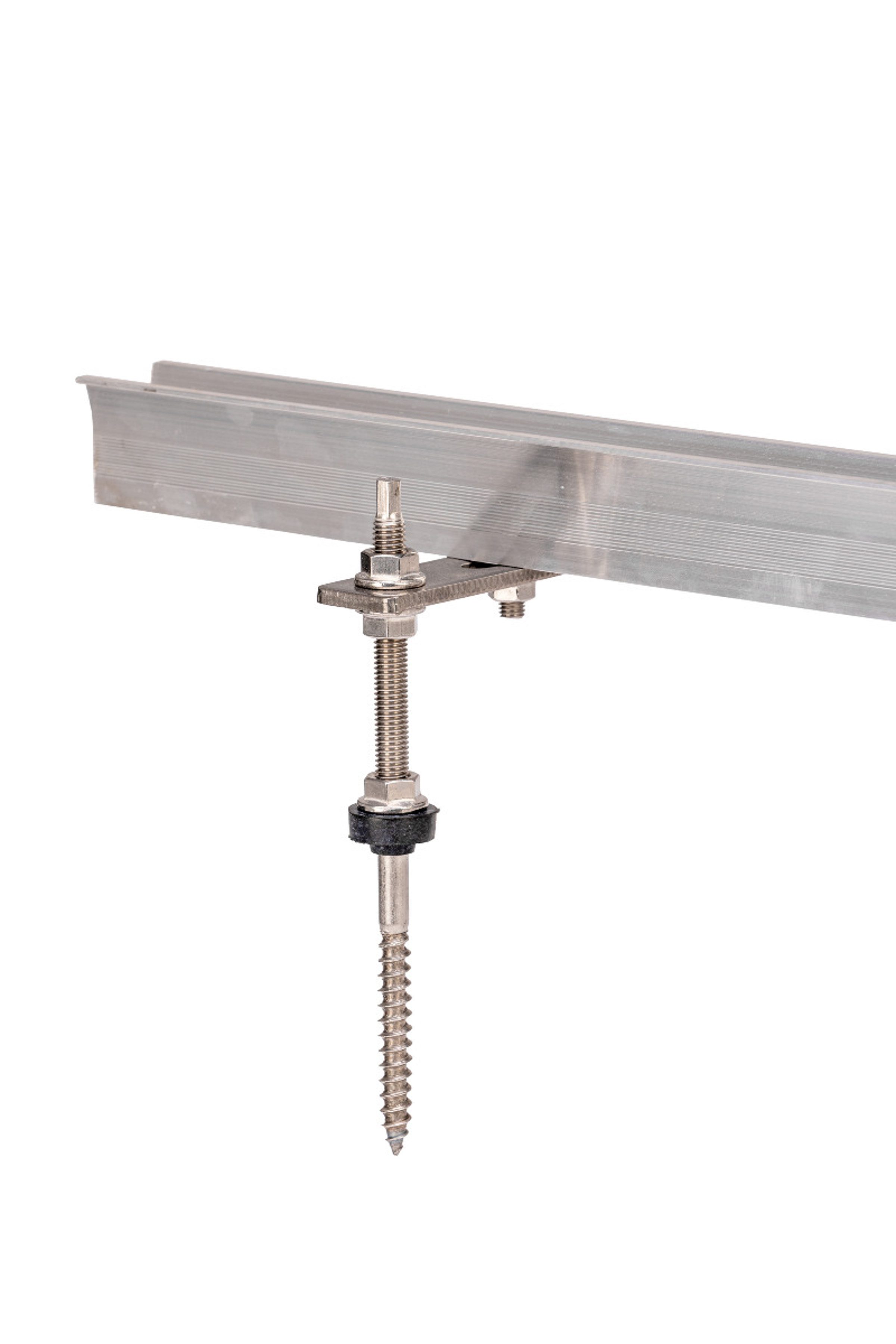 Rodigas Solarabsorber LS500210
