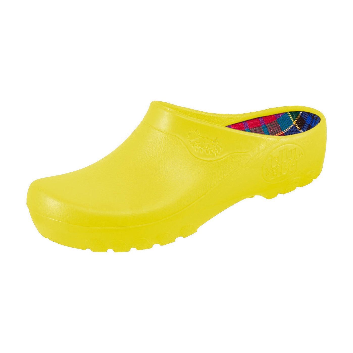 Alsa Gartenclogs Alsa Fashion Clog Arbeitsschuh