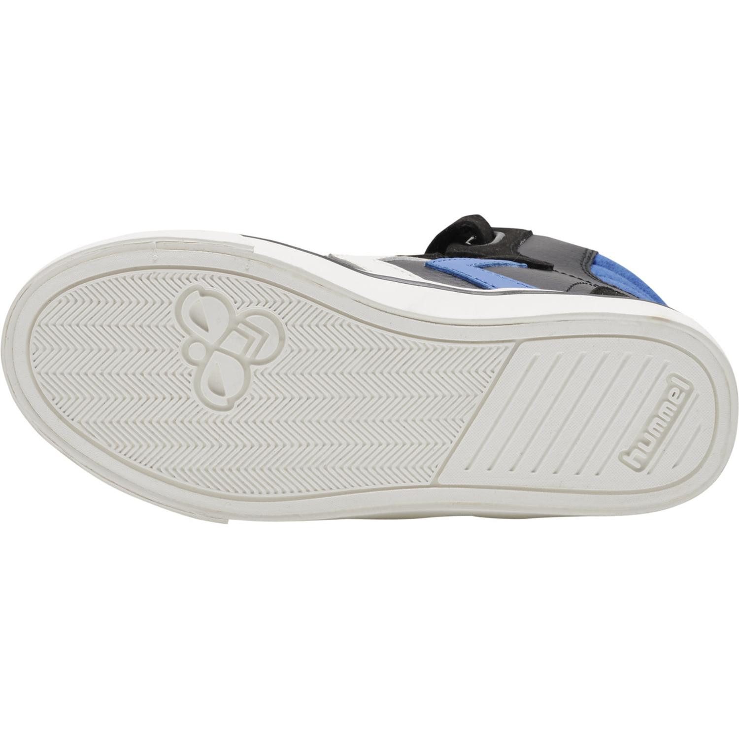 hummel SLIMMER STADIL HIGH JR Sneaker
