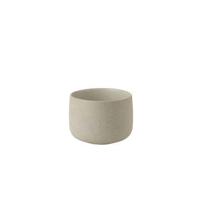 Stelton Tasse Emma, Steingut