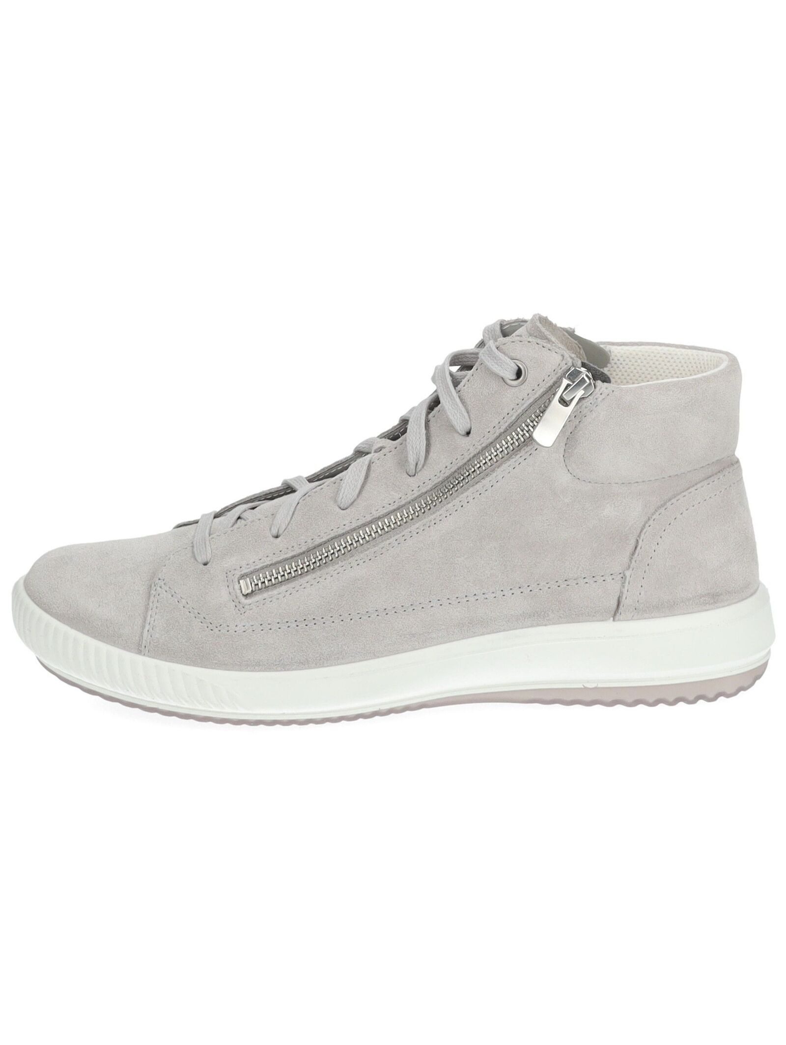 Legero Sneaker Veloursleder Sneaker günstig online kaufen