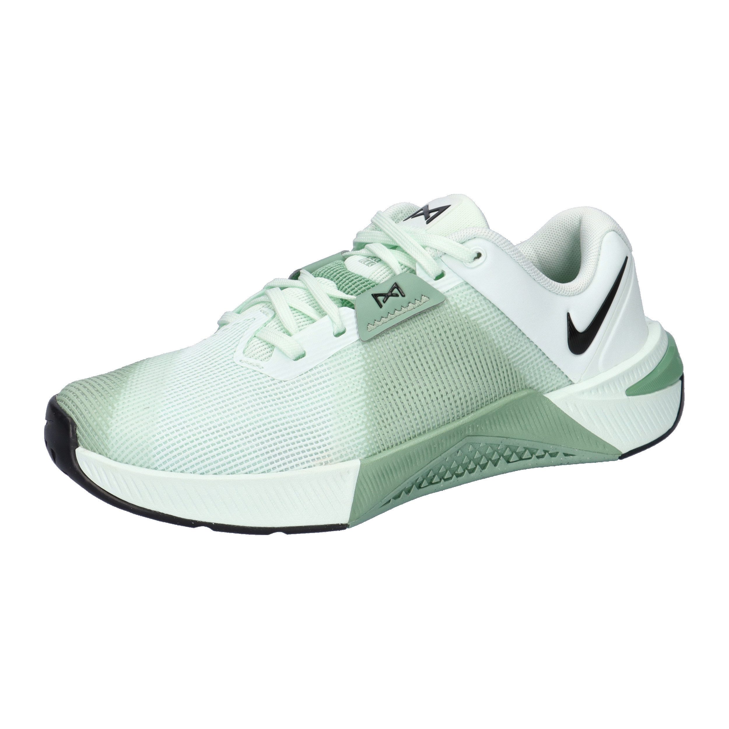 Nike Nike Damen Trainingsschuhe Metcon 10 HQ2620 Trainingsschuh