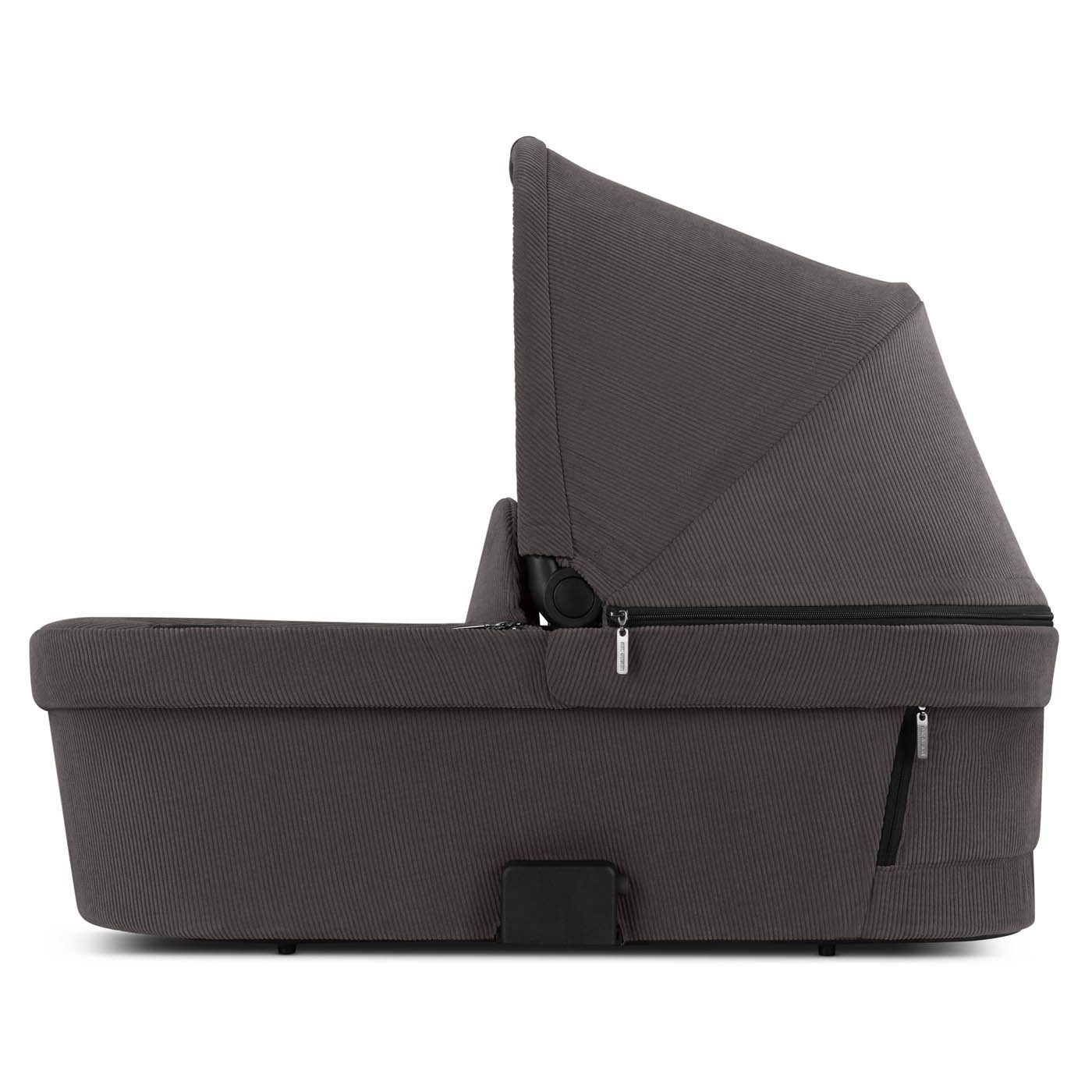ABC Design Babywanne Babywanne für Samba / Salsa Run / Zoom, Farbe: Almond