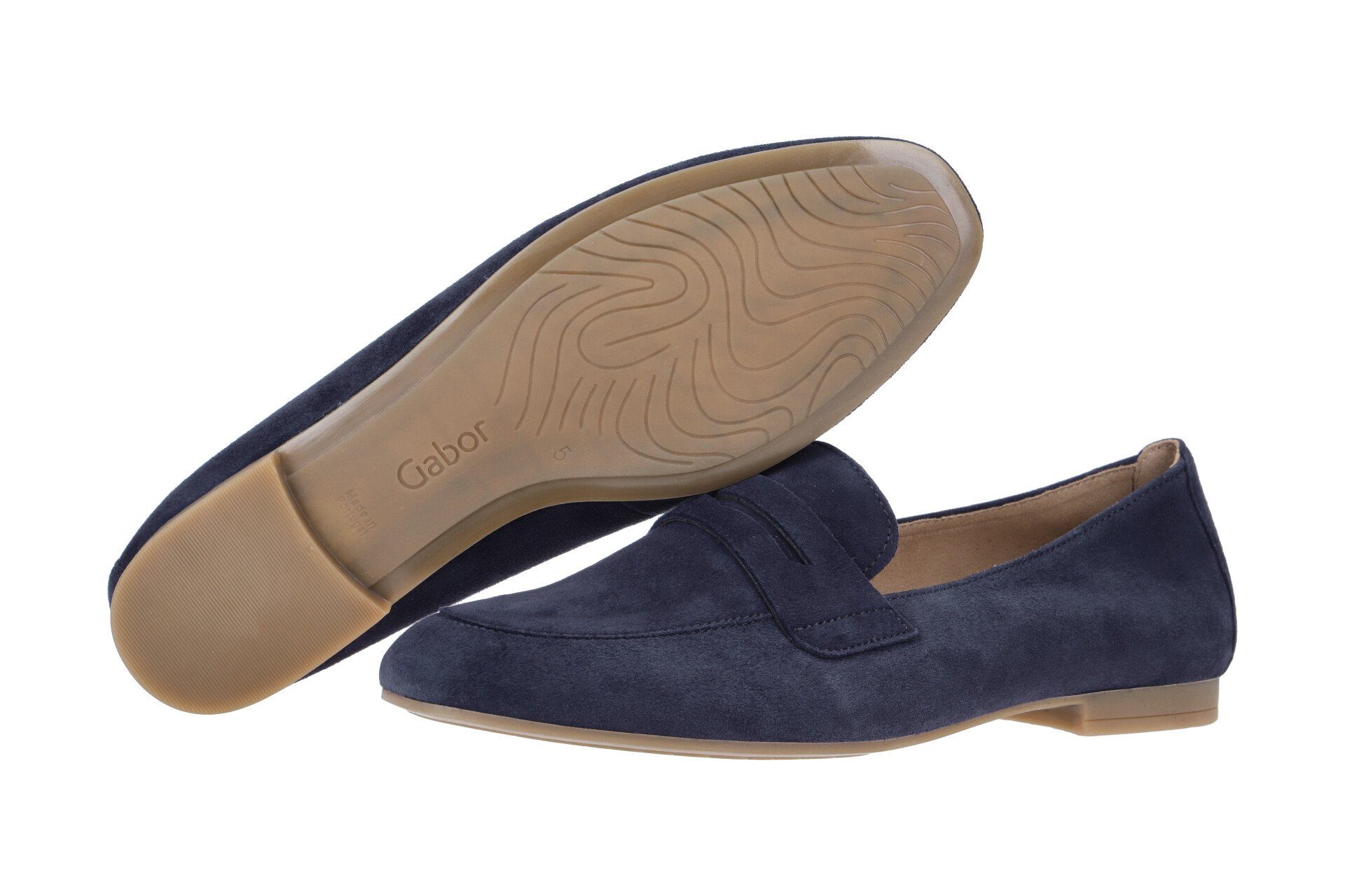 Gabor 85.213.16 Slipper