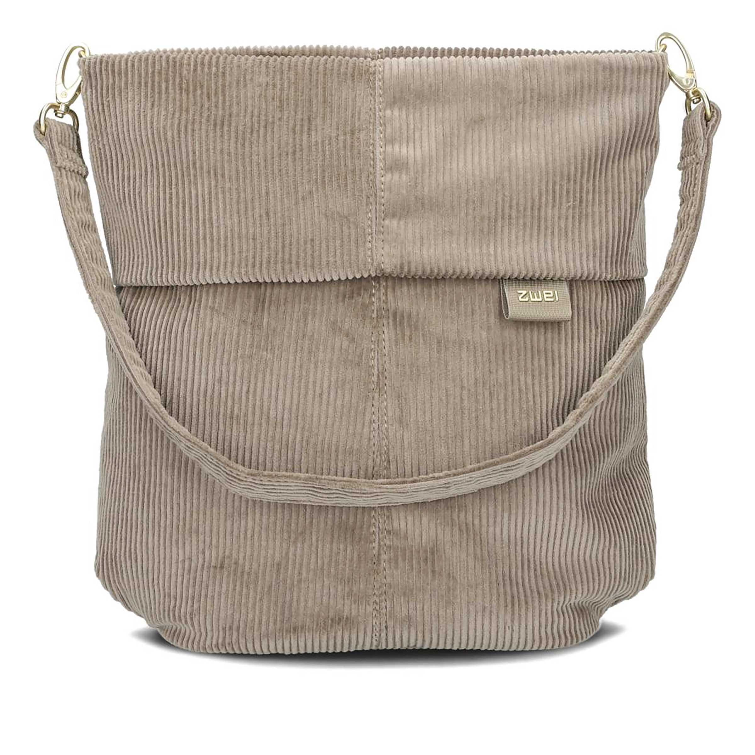 Zwei Umhängetasche Mademoiselle günstig online kaufen