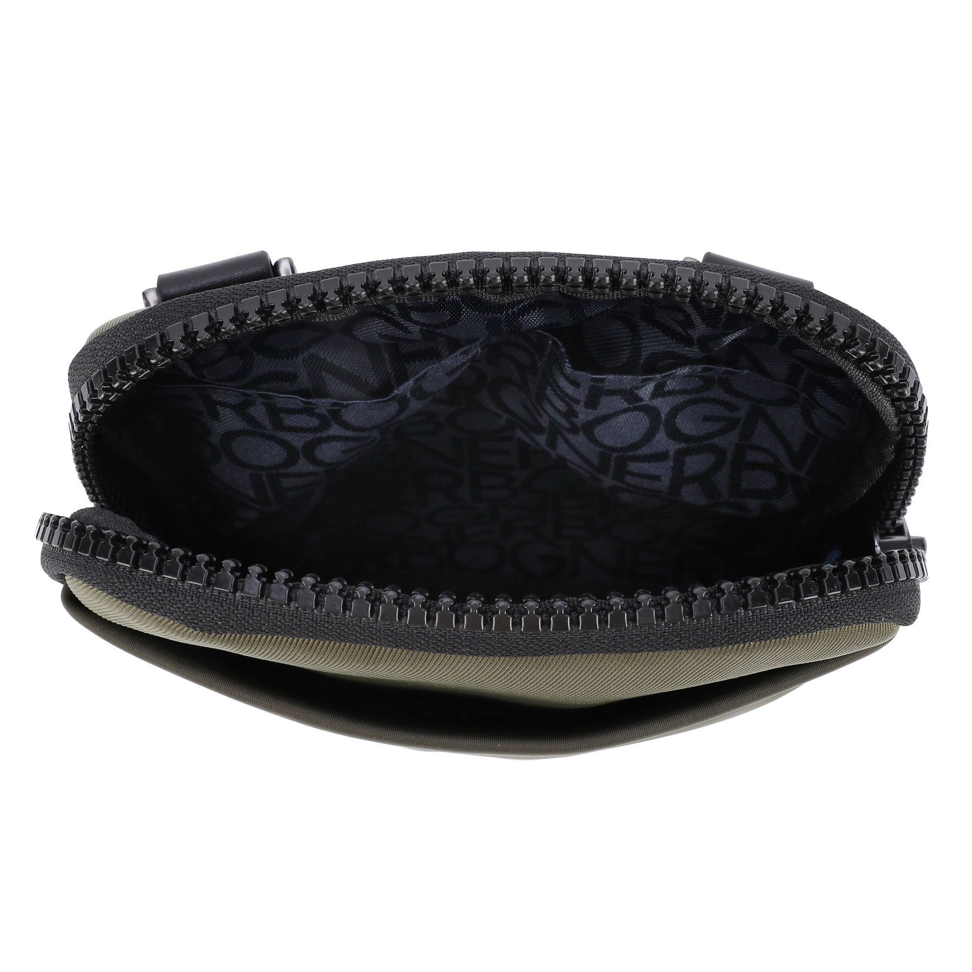 BOGNER Umhängetasche Arolla, Nylon