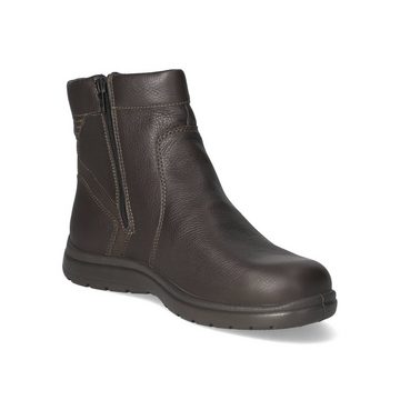 Jomos Stiefeletten Stiefel