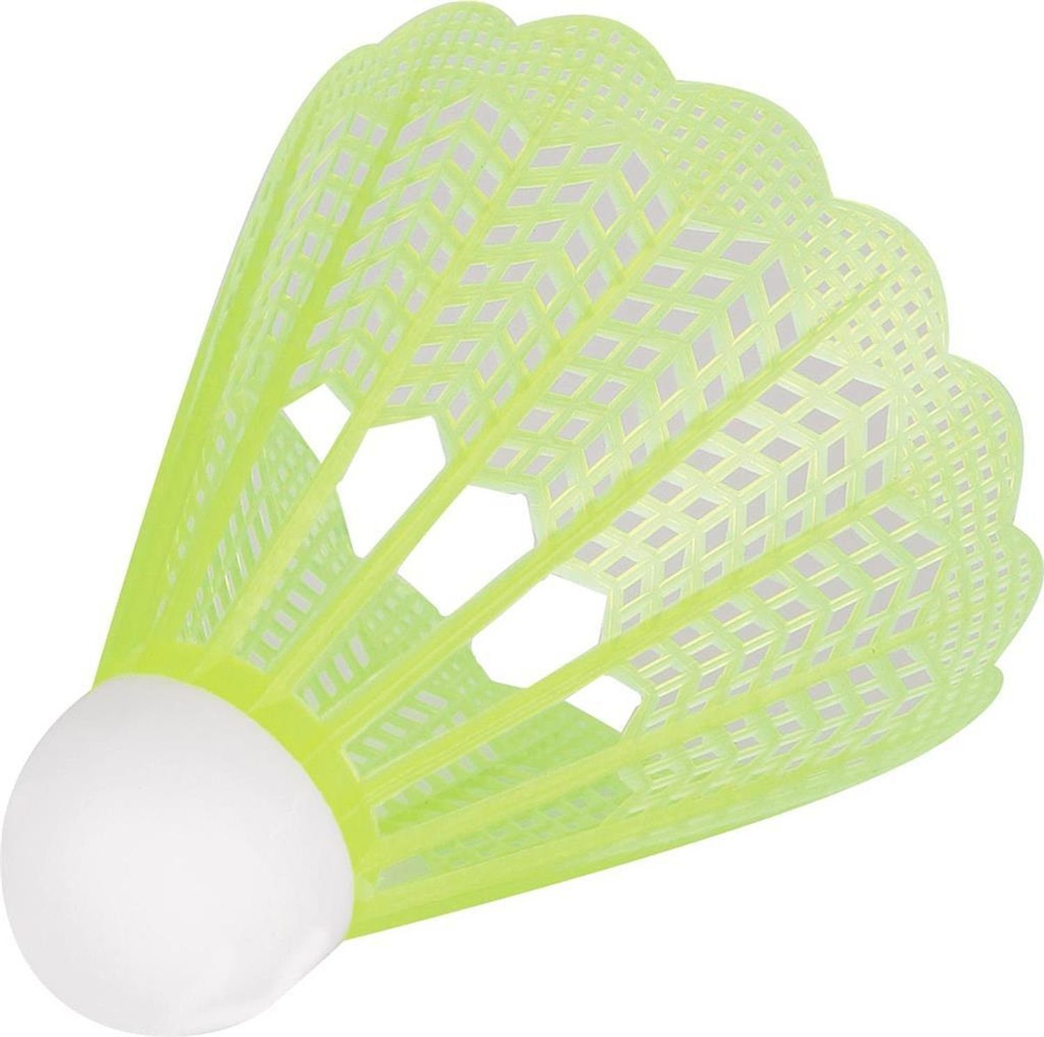 Sunflex Federball 5x Colorful