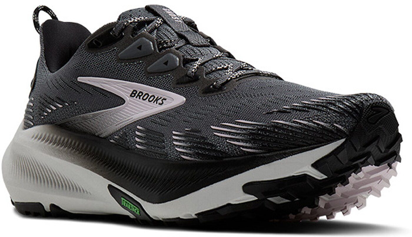 Brooks Ghost Trail Laufschuh