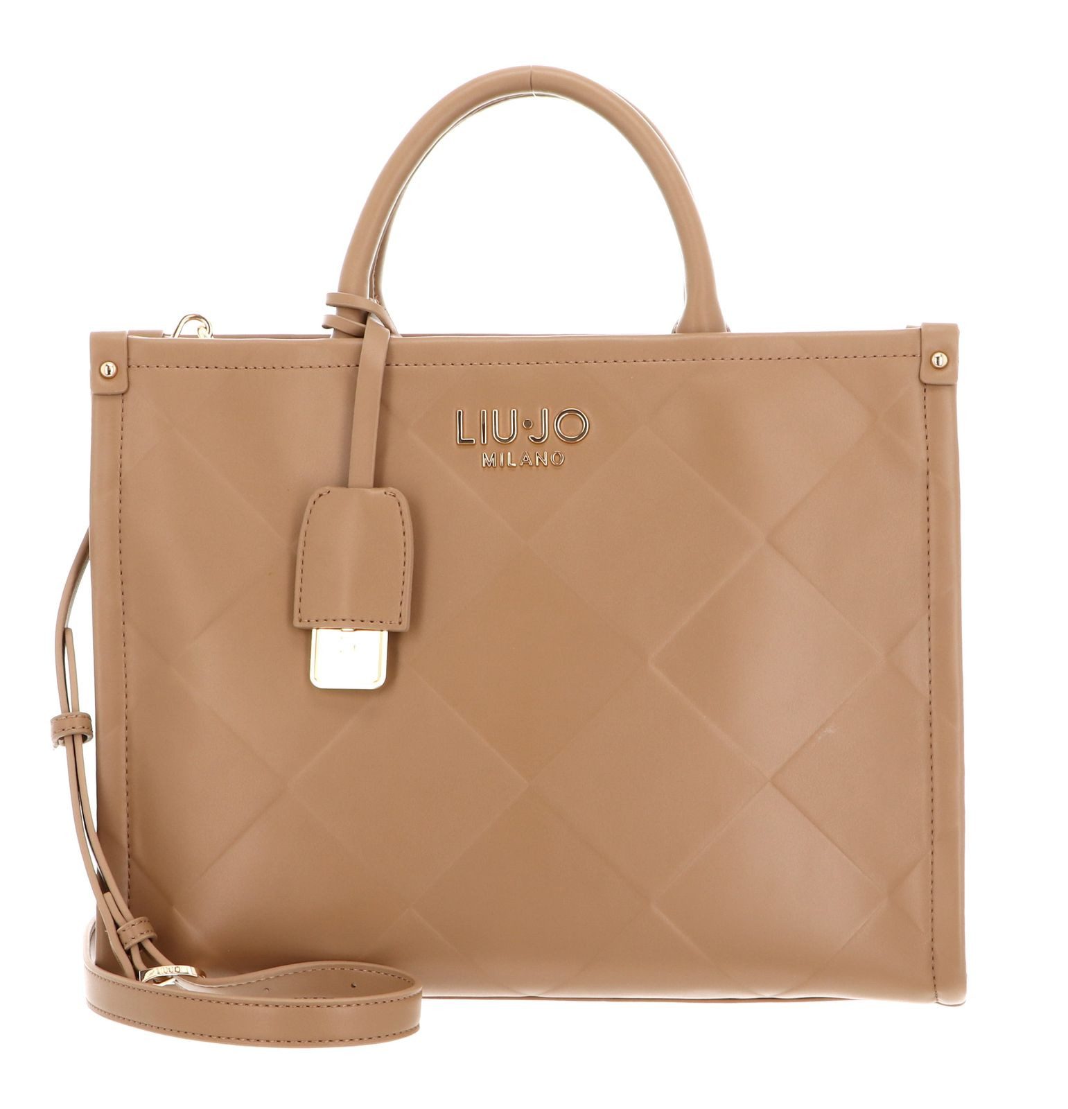 Handtasche Shopping Bag