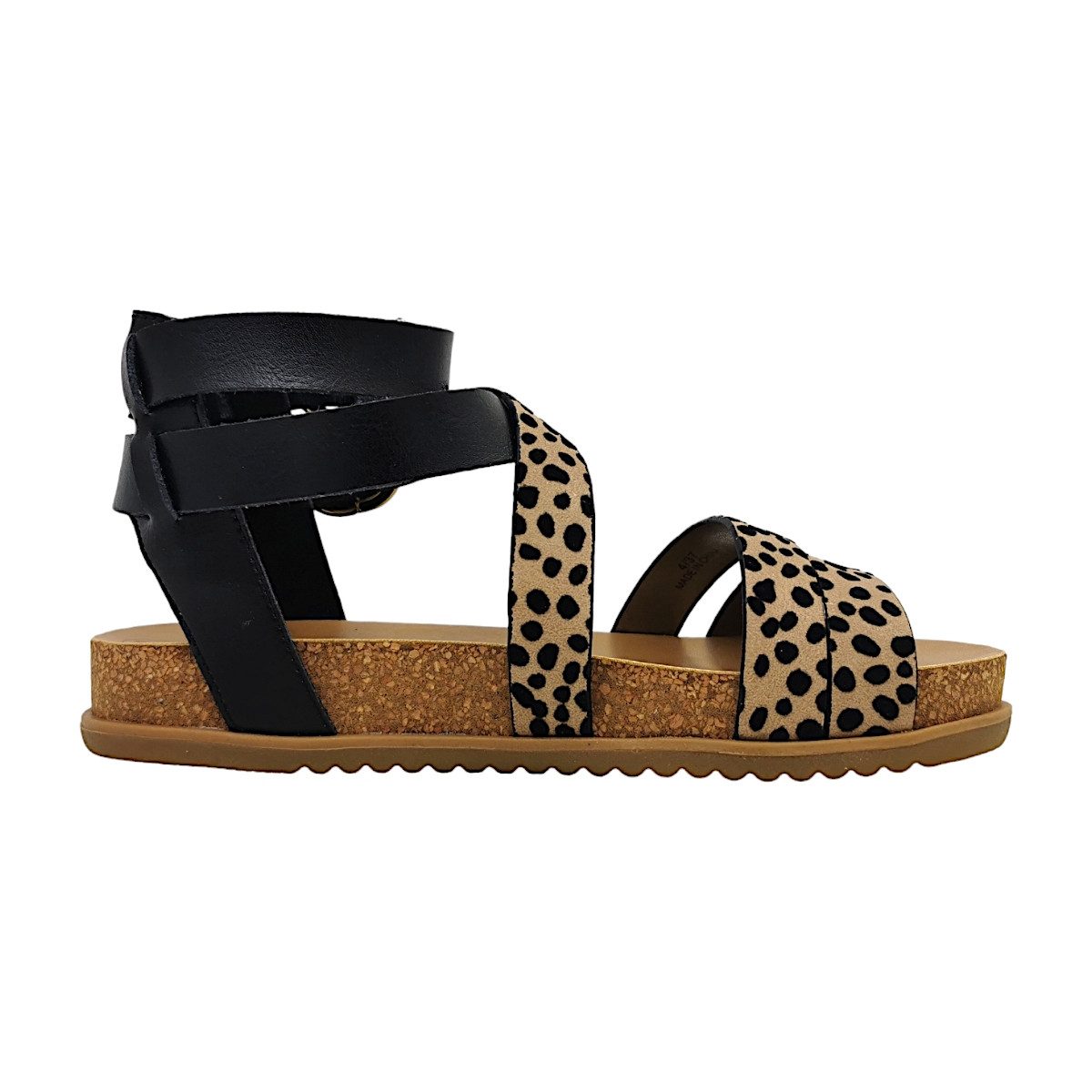 Blowfish Sandalette Sandale günstig online kaufen