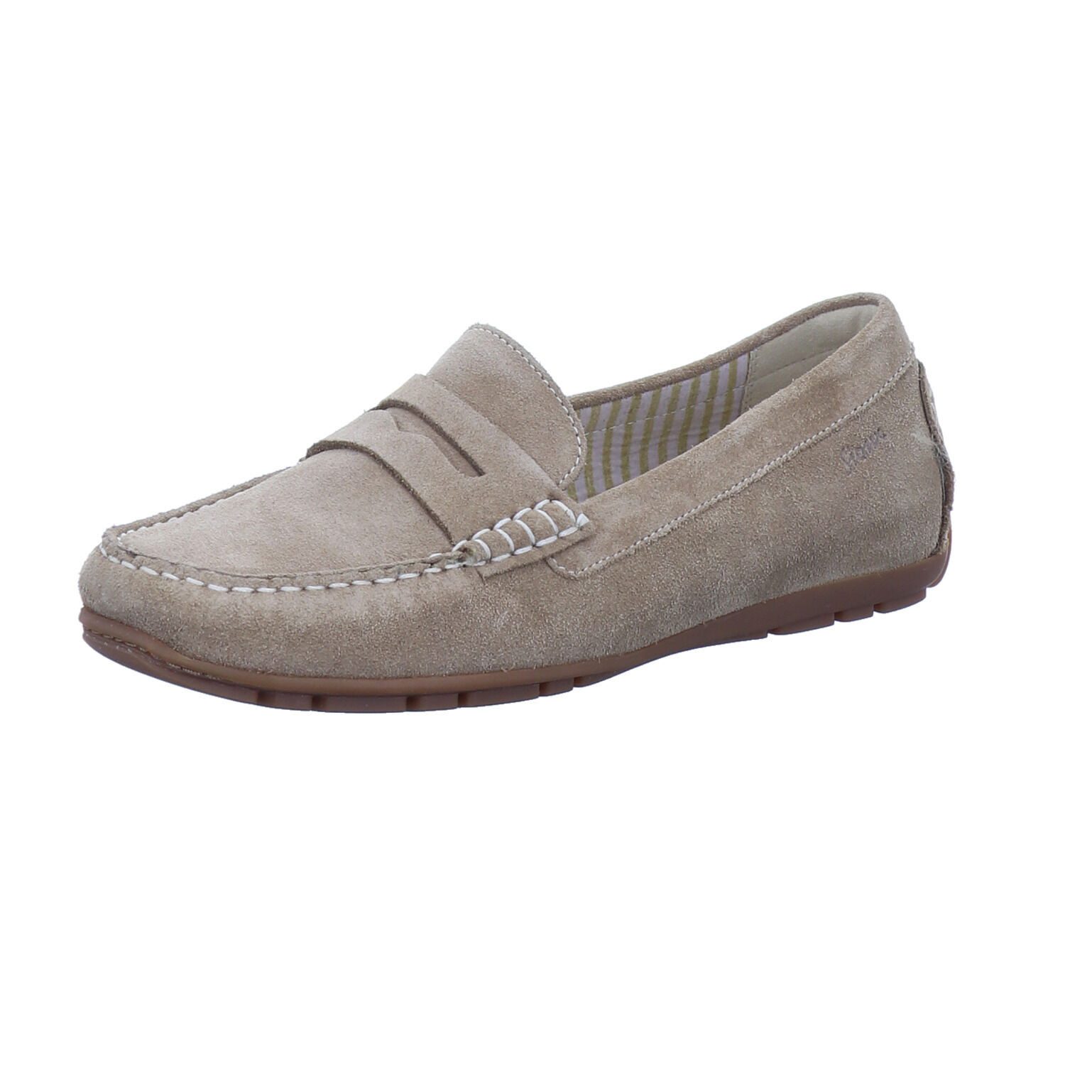 SIOUX Carmona Slipper günstig online kaufen