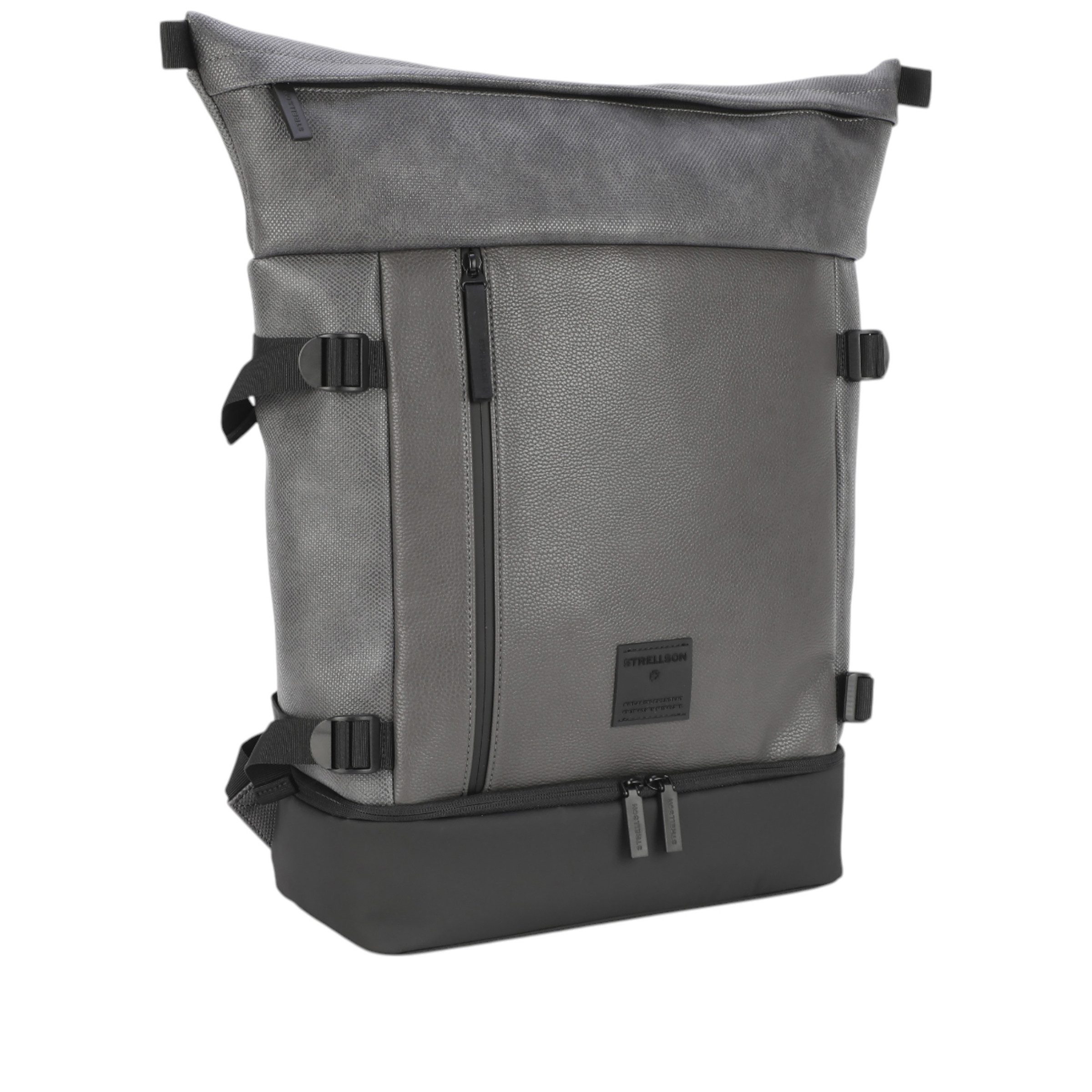 Strellson Rucksack Westferry Backpack Sebastian