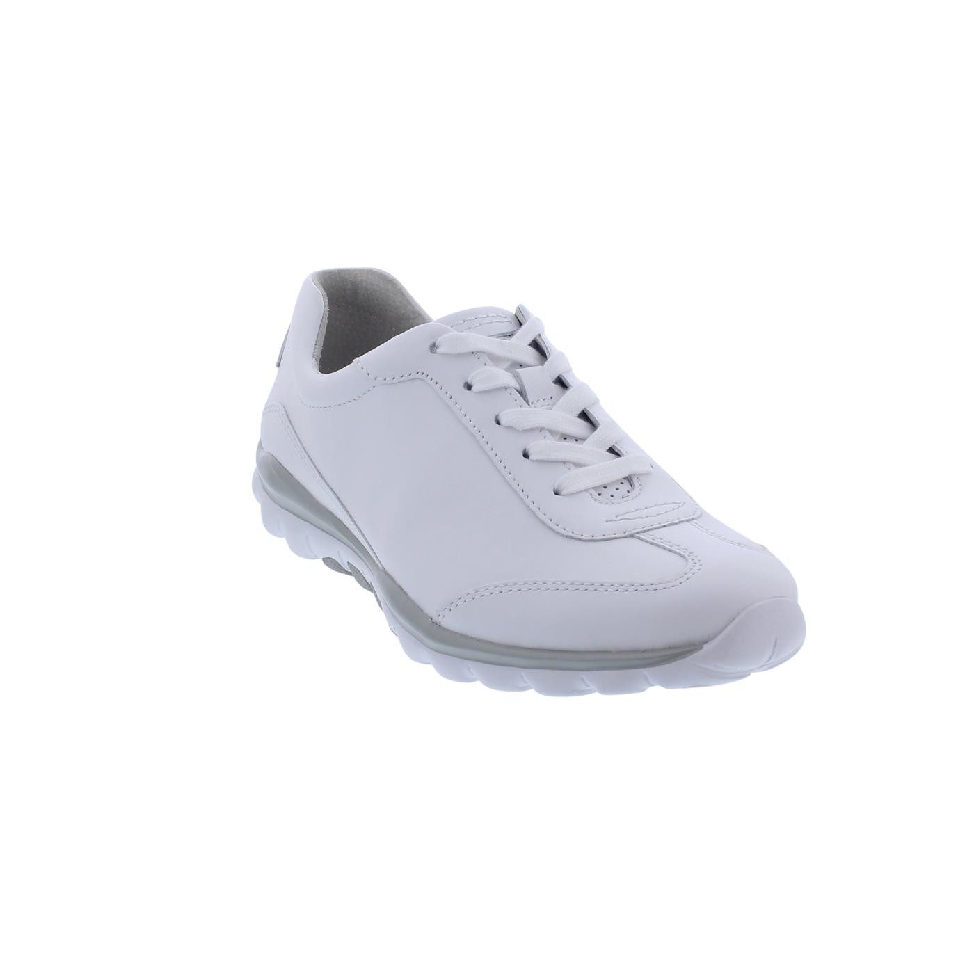Gabor Rollingsoft Rollingsoft Sneaker Low 66.965.50, günstig online kaufen