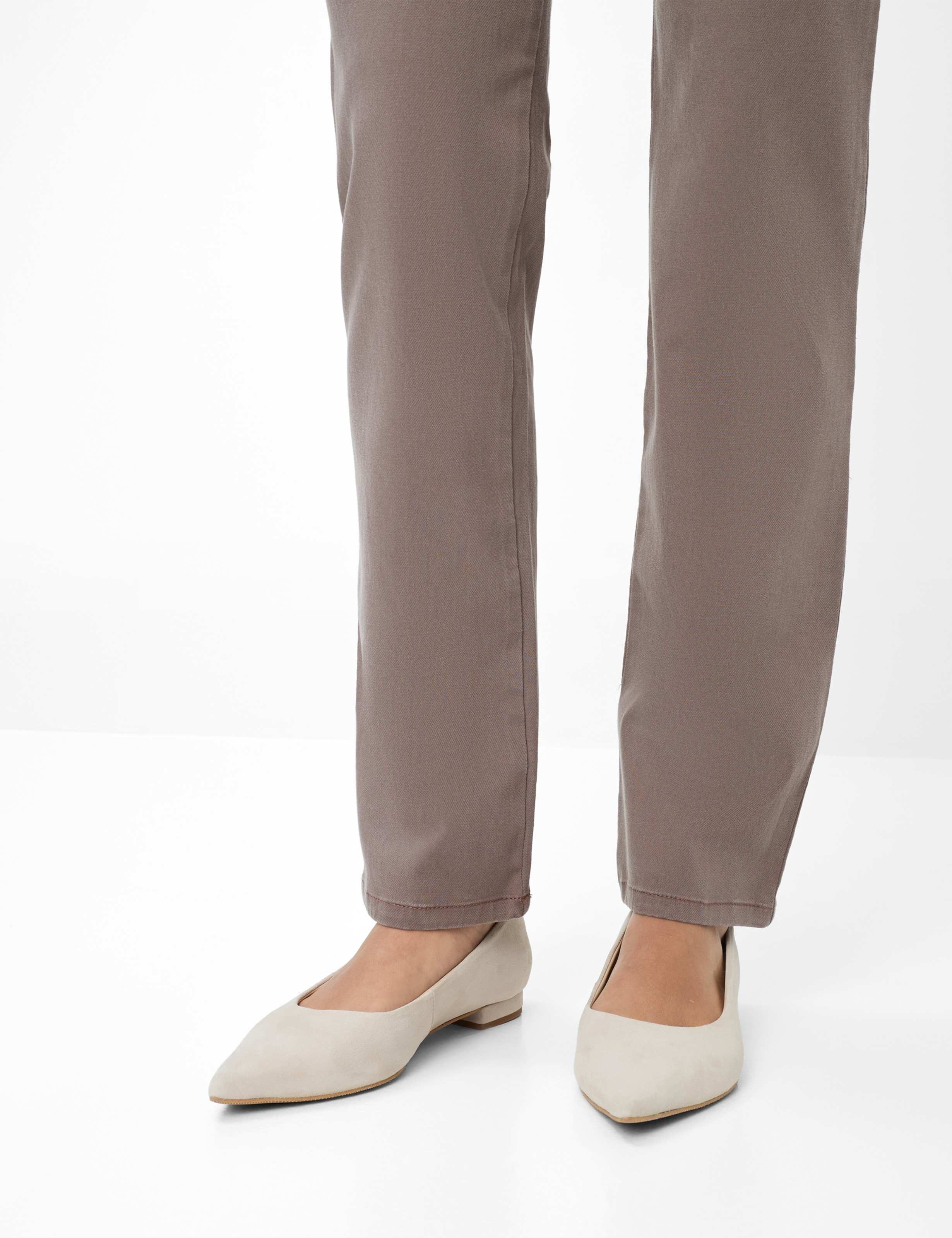 RAPHAELA by BRAX Bequeme Jeans