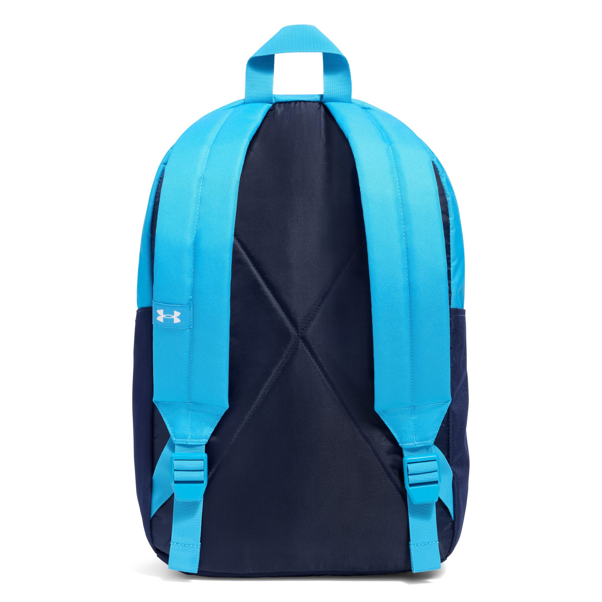 Under Armour® Rucksack Under Armour Rucksack günstig online kaufen