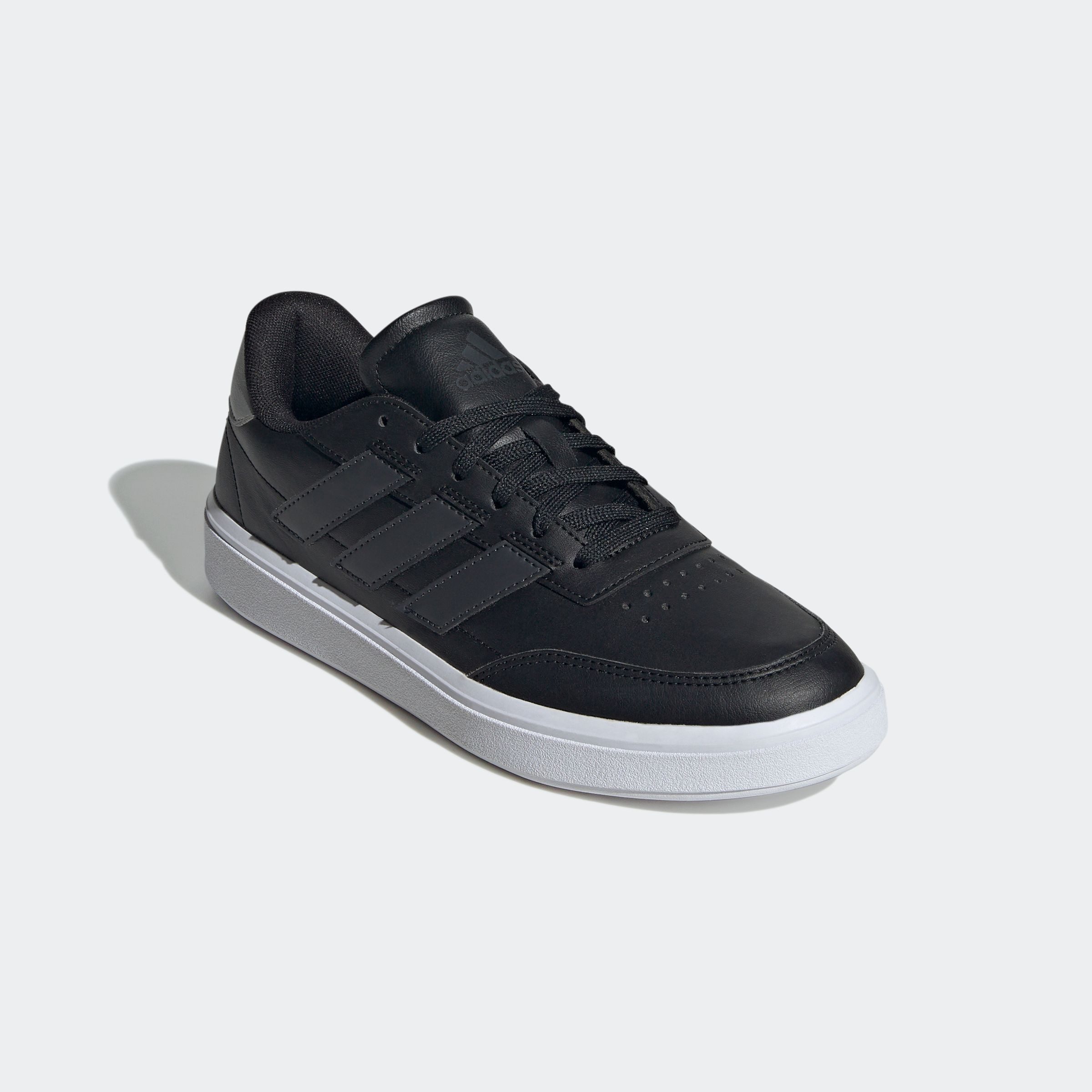 COURTBLOCK Sneaker