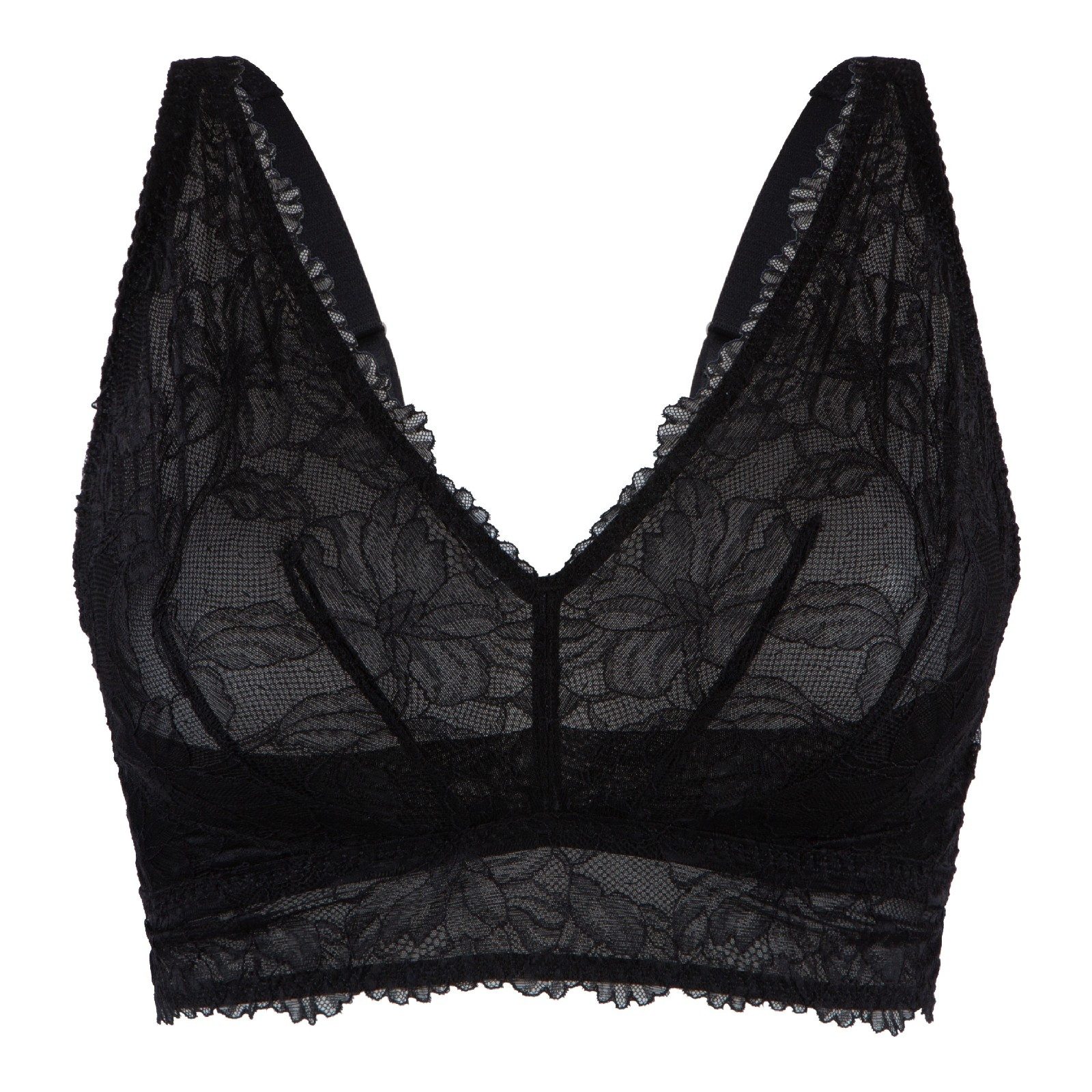 LingaDore Bralette LingaDore Daily 1800 Bralette