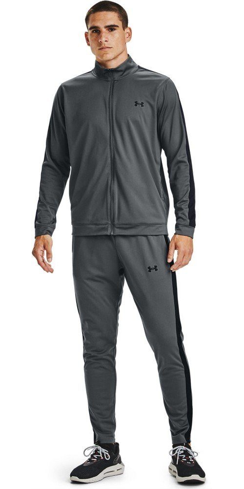 Under Armour® Trainingsanzug UA EMEA Trainingsanzug