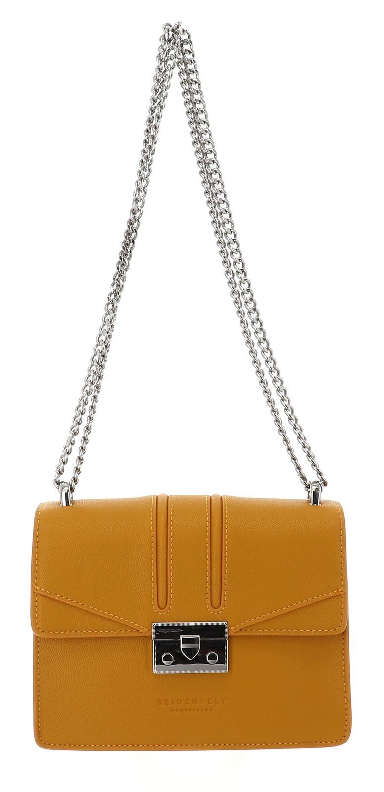 Seidenfelt Manufaktur Abendtasche günstig online kaufen