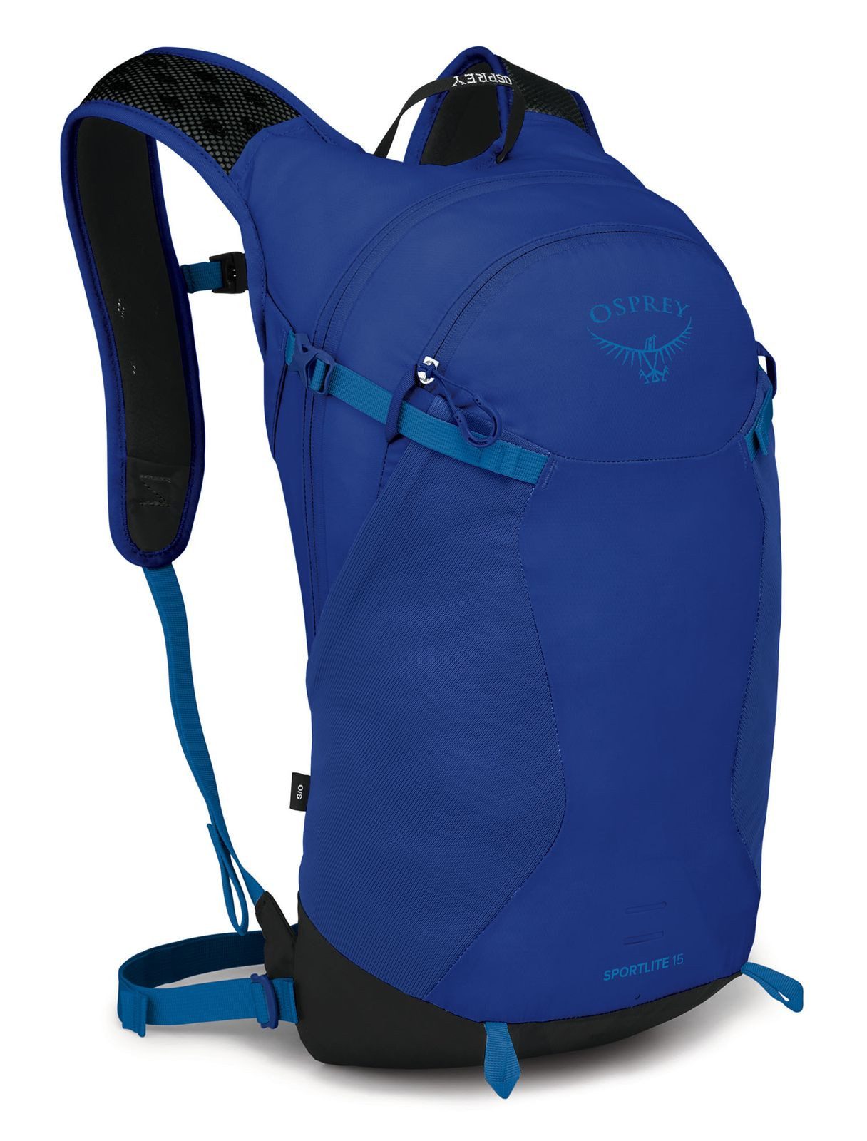 Osprey Wanderrucksack günstig online kaufen