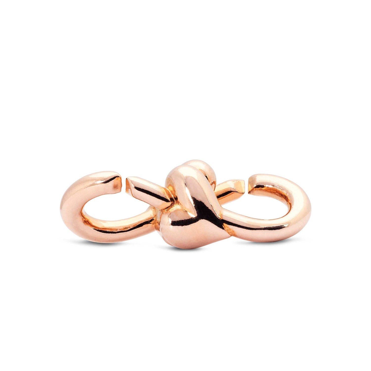 X Jewellery Bead Jetzt, XBRBE-00009