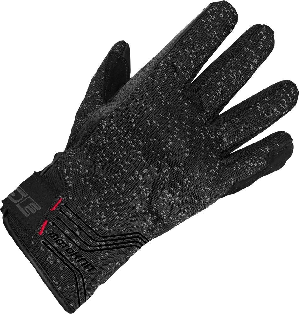 Büse Motorradhandschuhe Bravo Touringhandschuh
