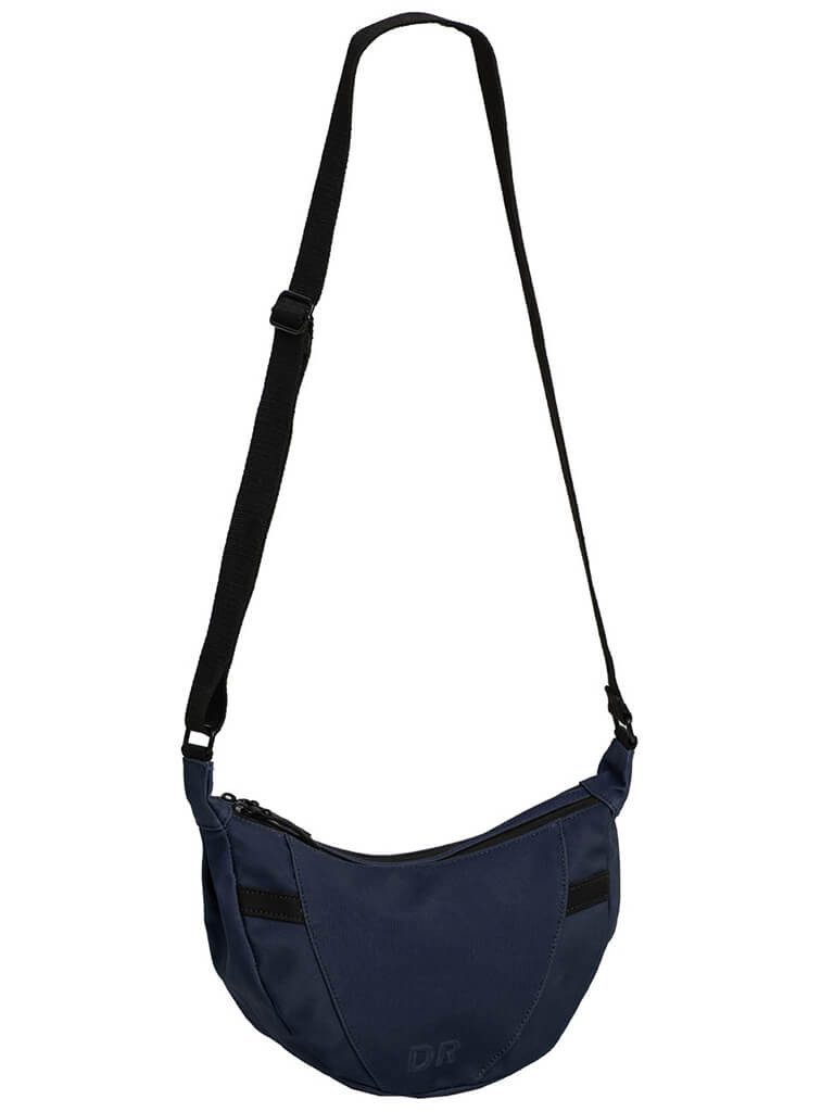 Daniel Ray Umhängetasche, Crossover-Tasche Murray - Schultertasche im modernen Design
