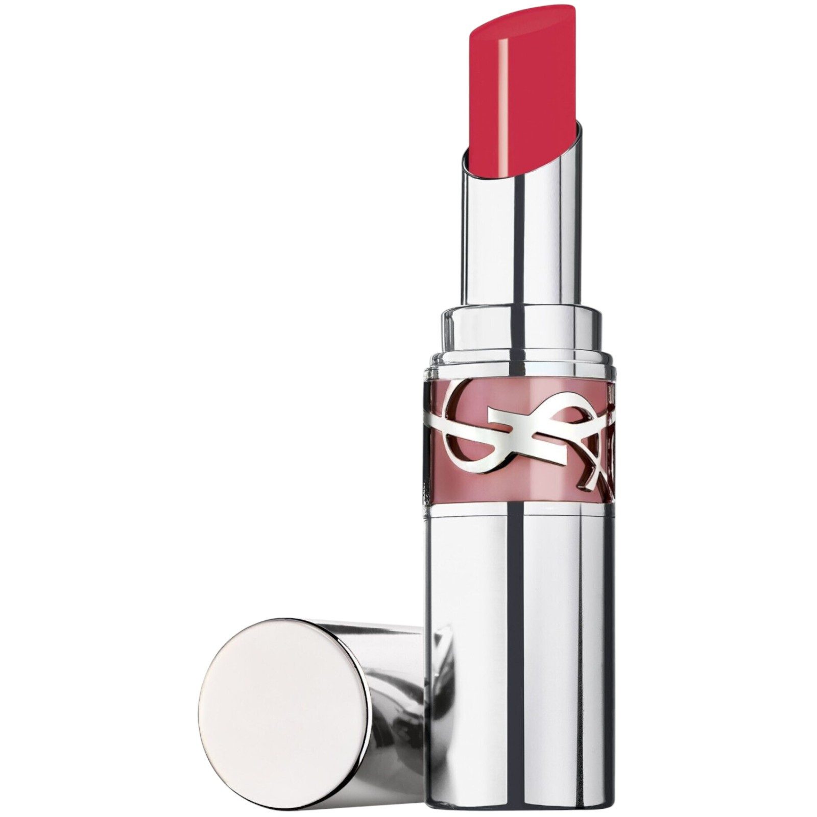 YVES SAINT LAURENT Lippenstift LOVESHINE Lippenstift #209 1 u