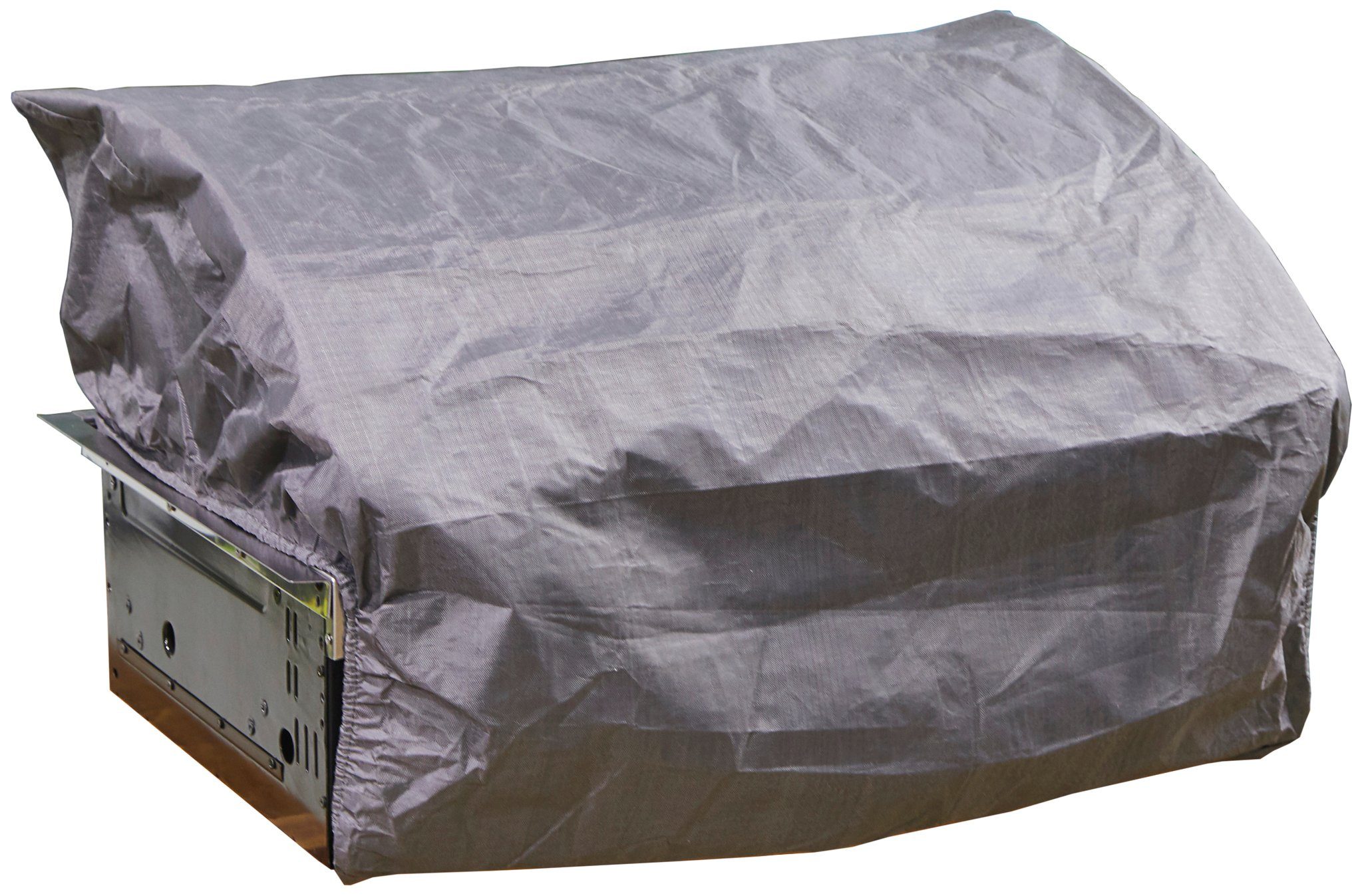 Grill-Schutzhülle Outdoor Cover