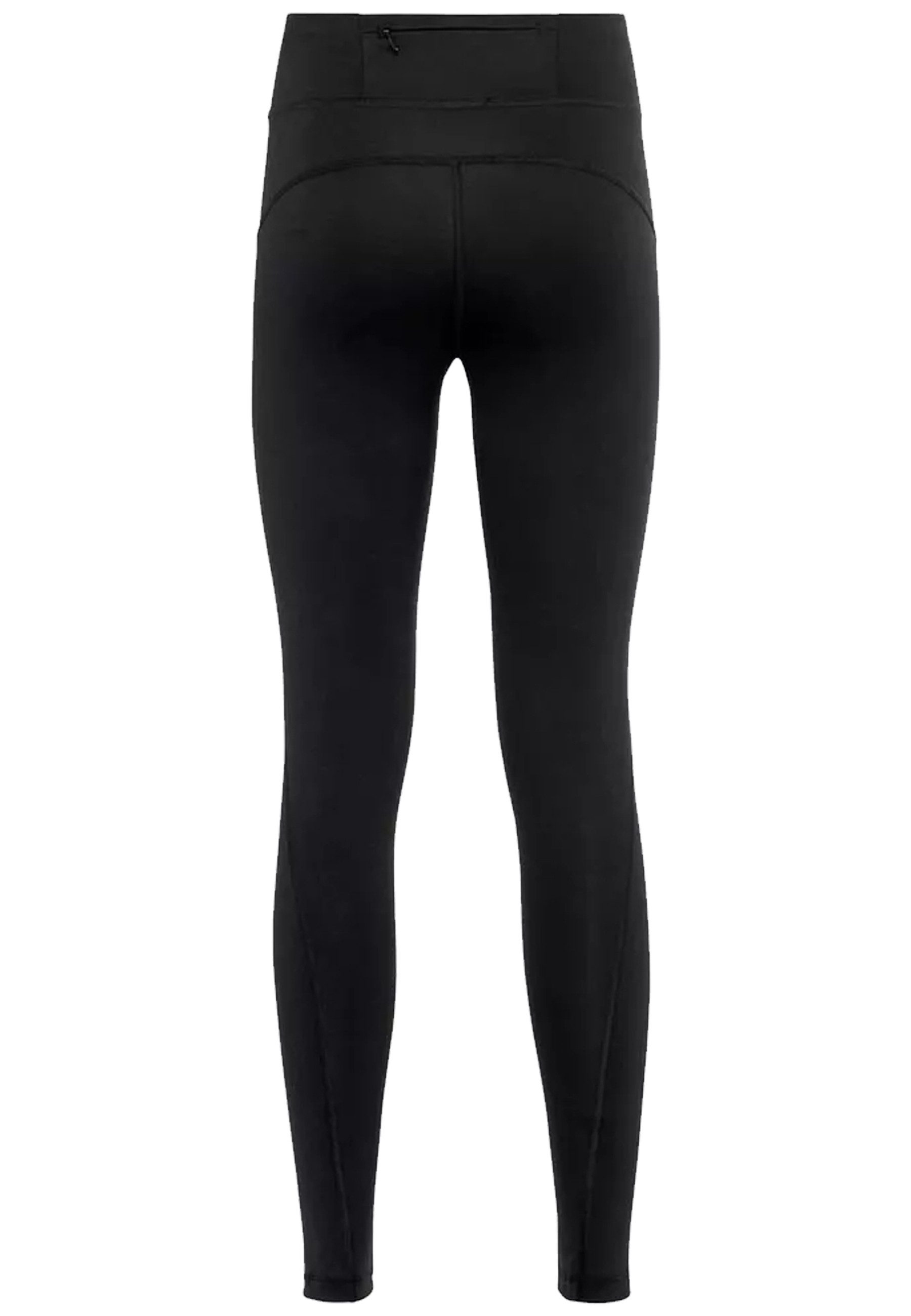 Odlo Leggings Essential
